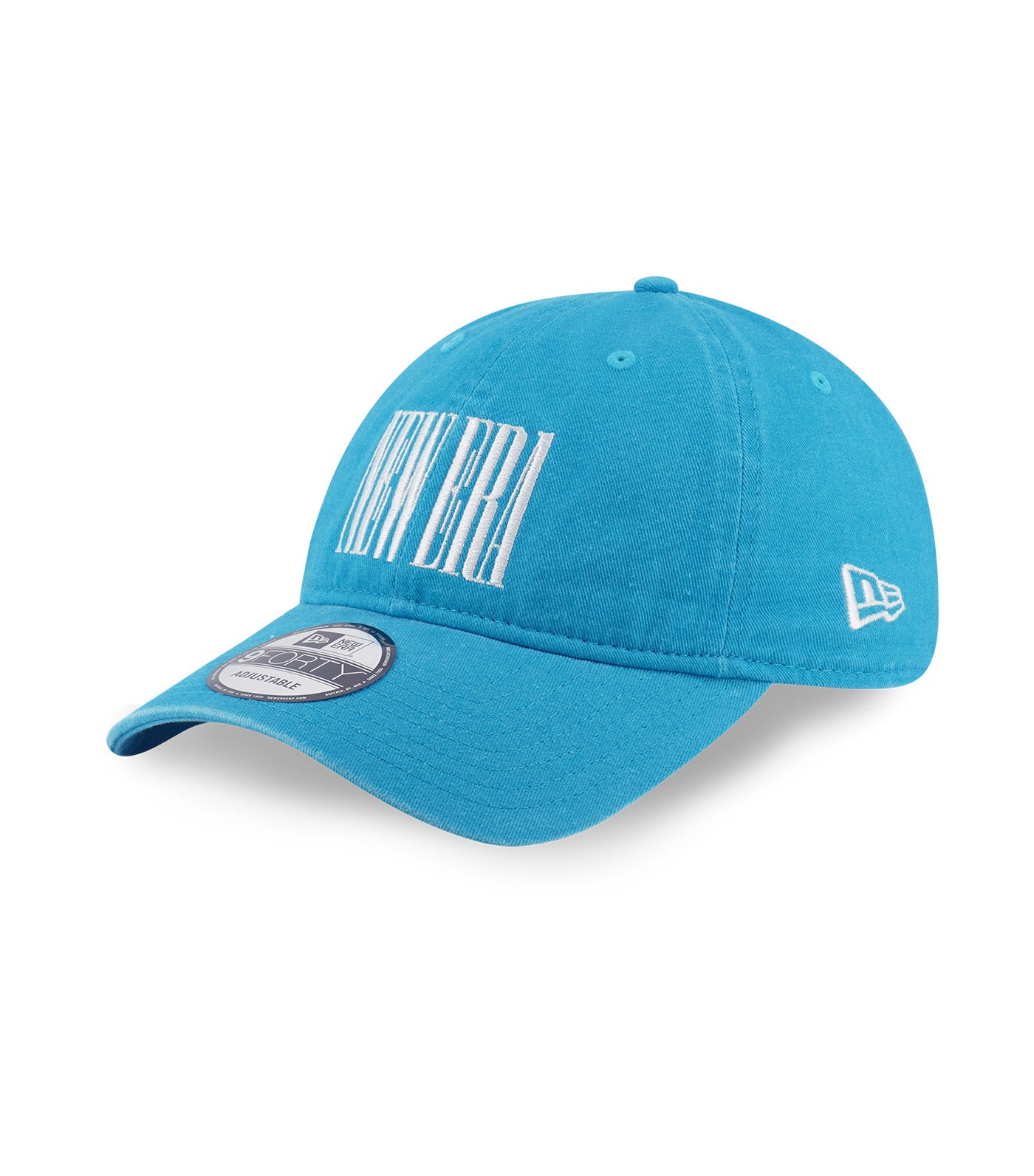 90s Vibe 9FORTY Unstructured Cap