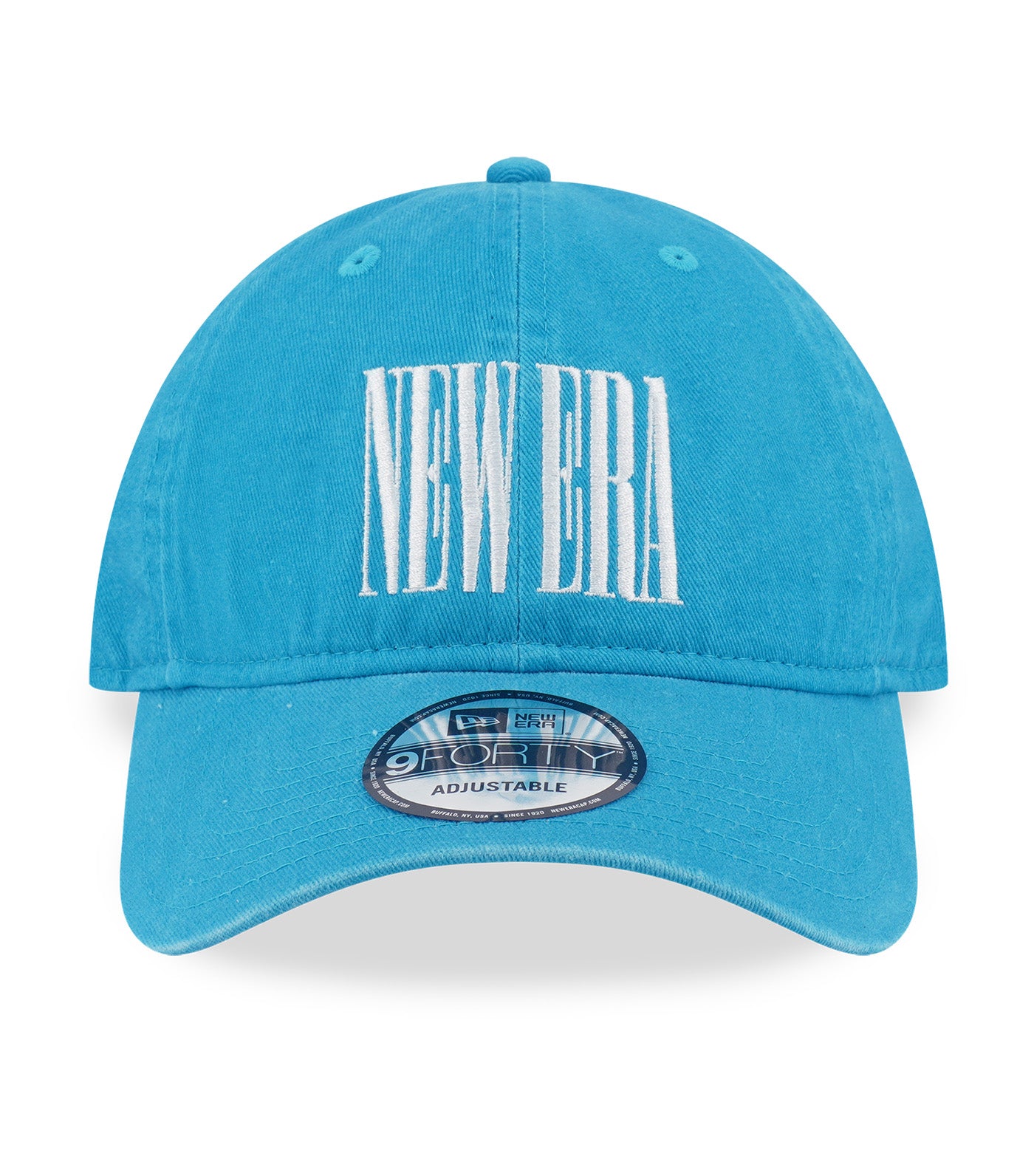 90s Vibe 9FORTY Unstructured Cap