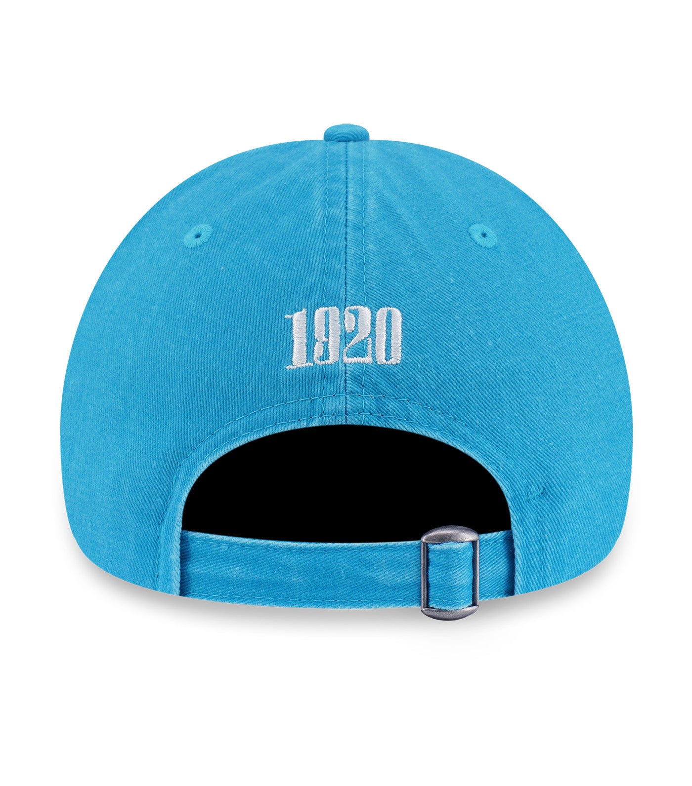 90s Vibe 9FORTY Unstructured Cap