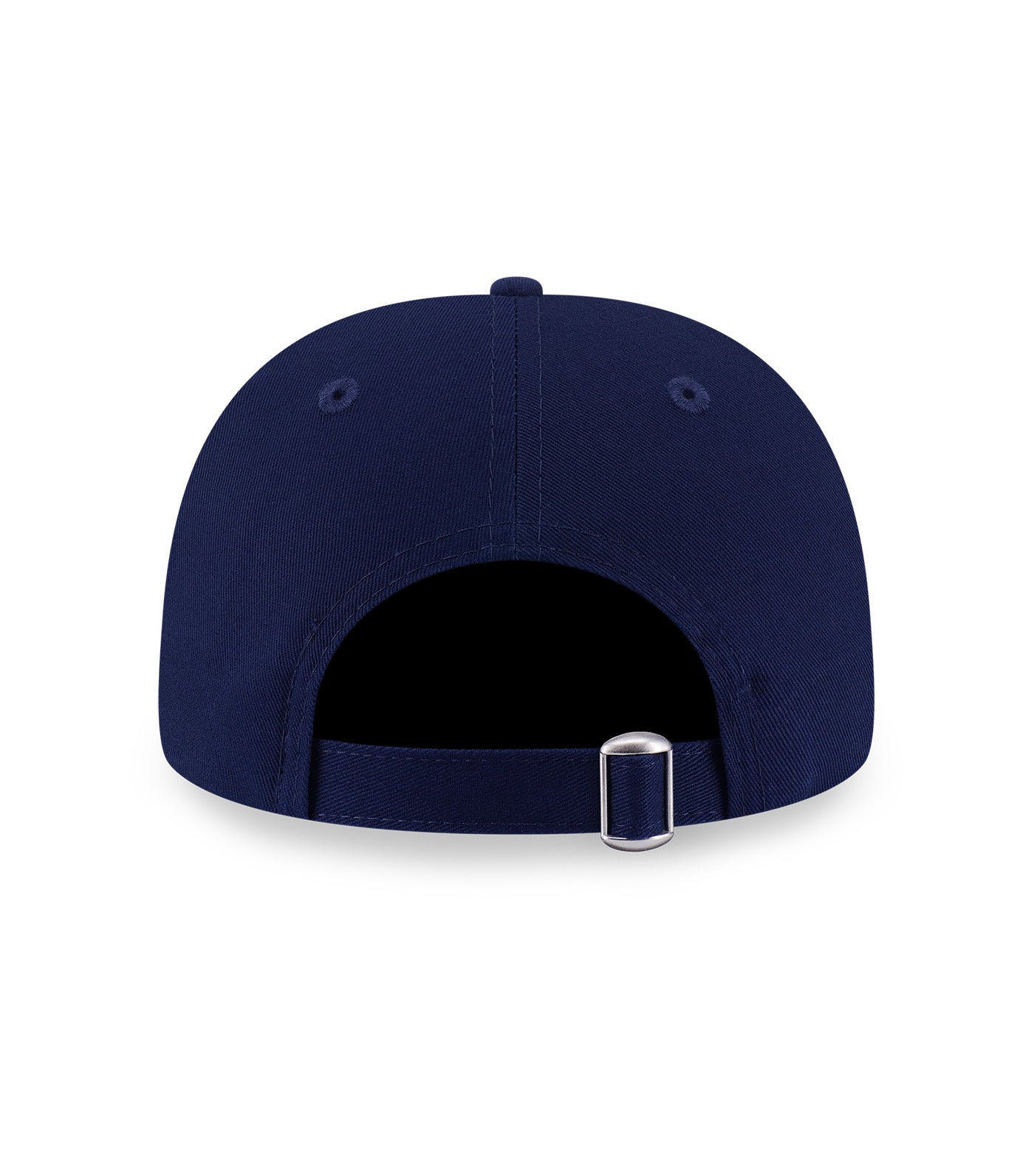 Script 9FORTY A-Frame Adjustable Cap Oceanside Blue