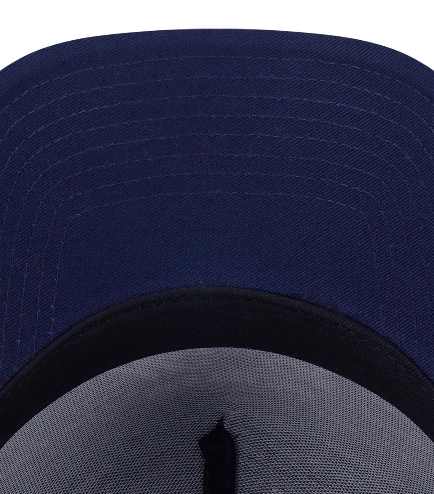 Script 9FORTY A-Frame Adjustable Cap Oceanside Blue