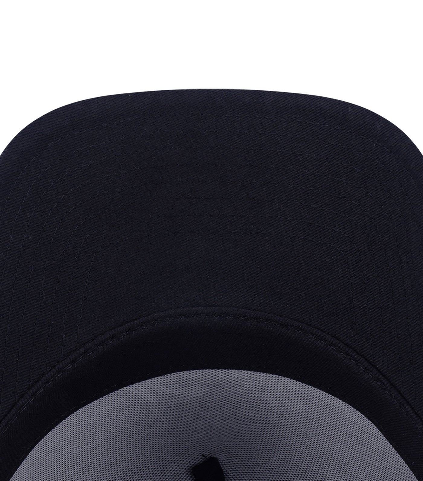 9FORTY A-Frame Adjustable Cap Indigo Black Denim