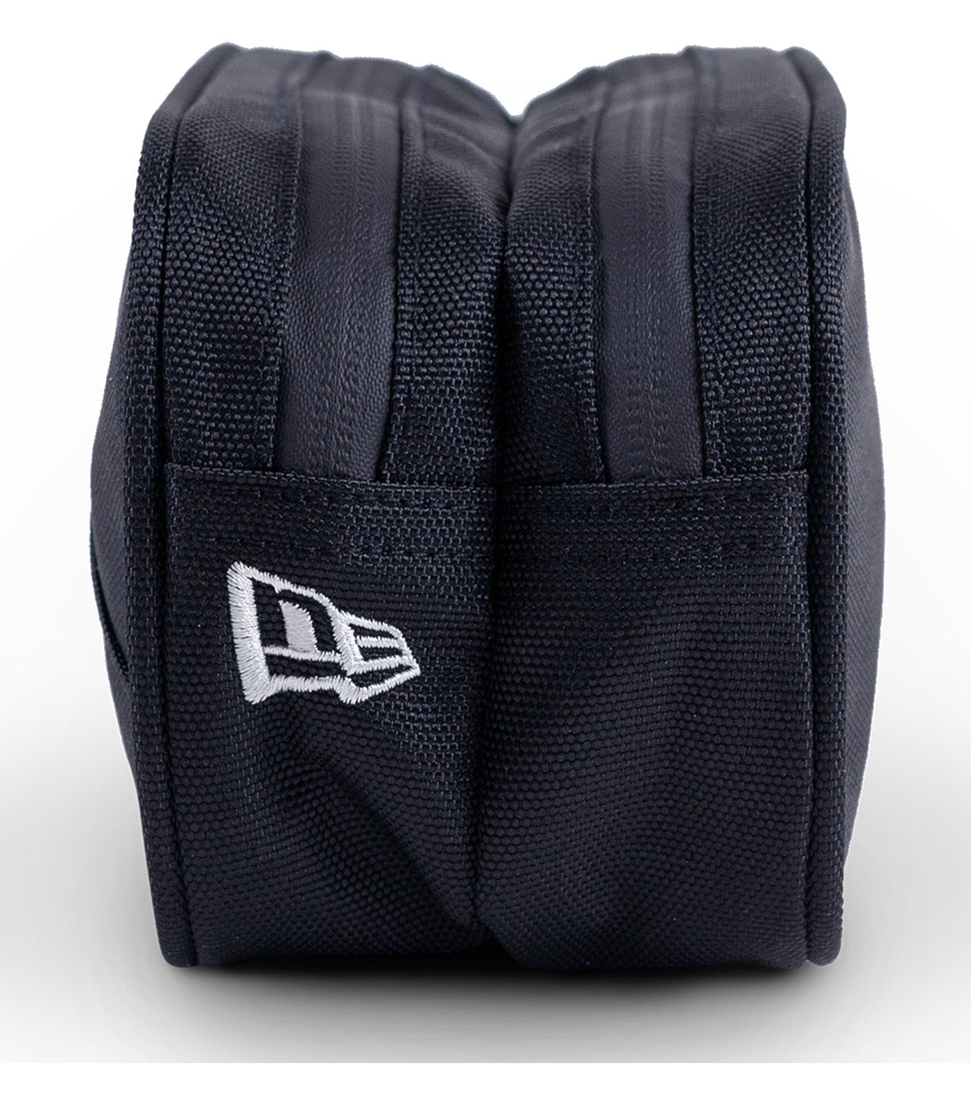 Cordura Travel Pouch Black