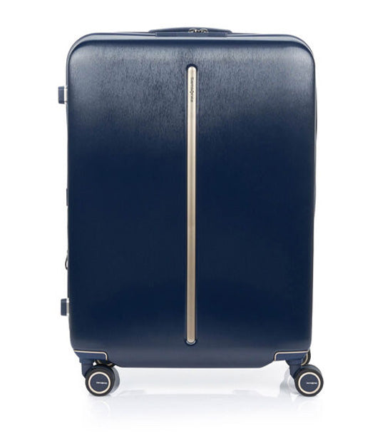 Samsonite cheap etude 28