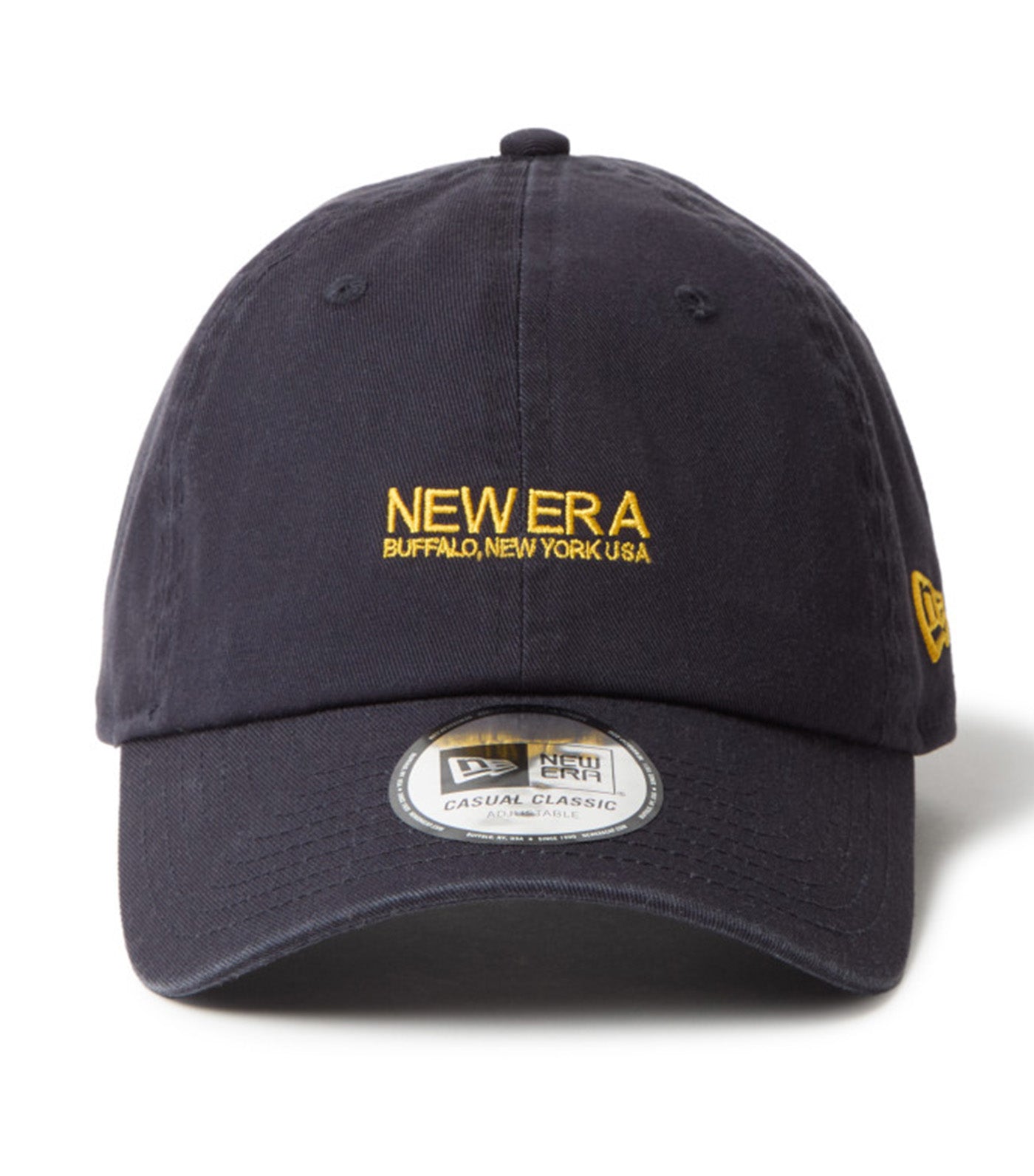 Casual Classic The Origin Adjustable Cap