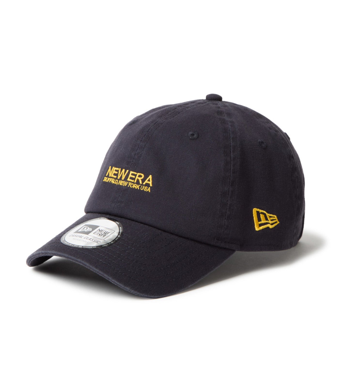 Casual Classic The Origin Adjustable Cap