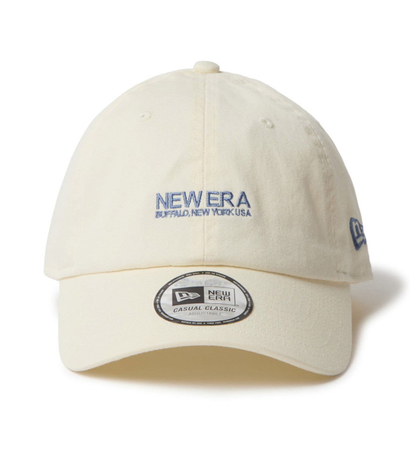Casual Classic The Origin Adjustable Cap
