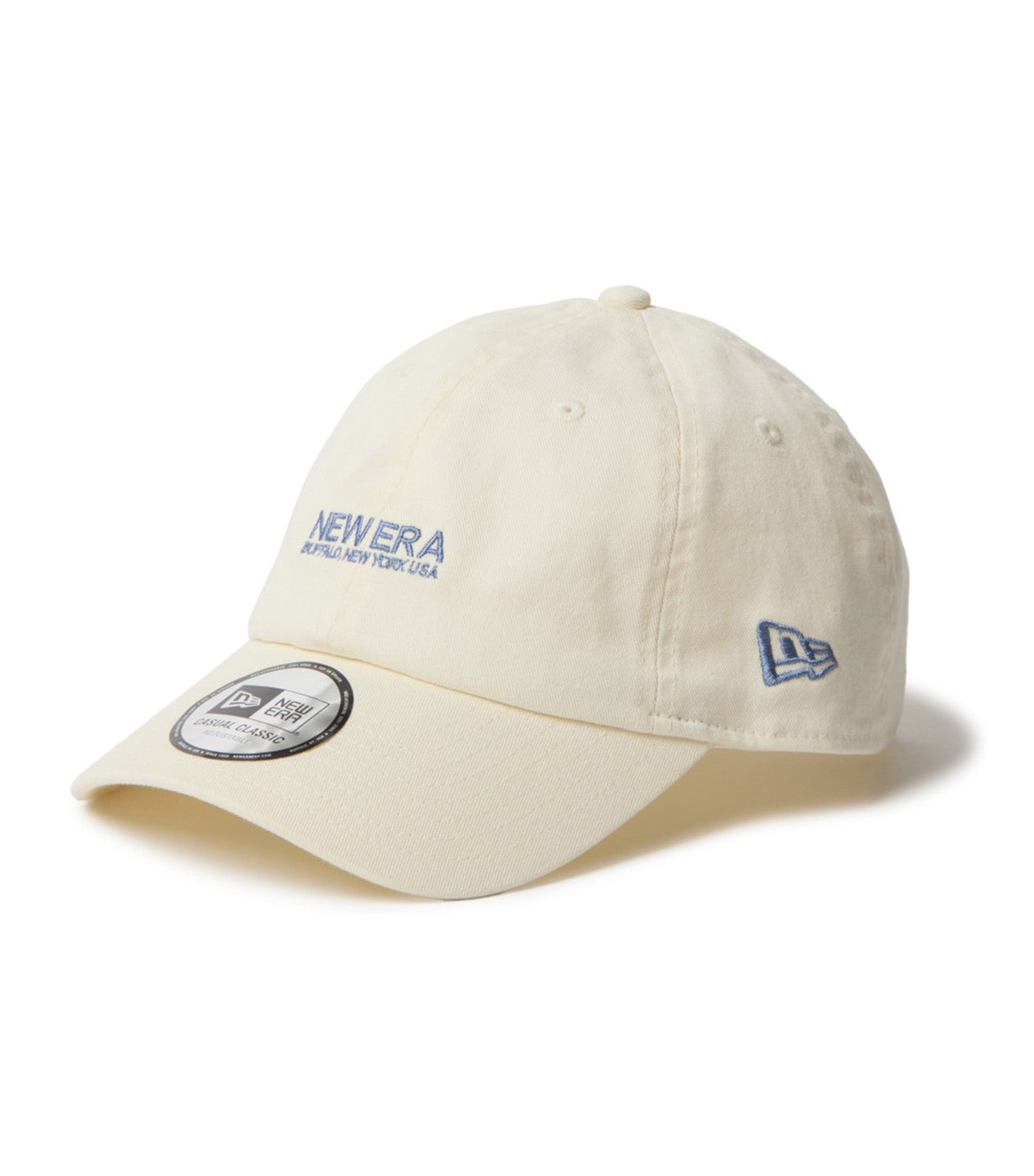 Casual Classic The Origin Adjustable Cap