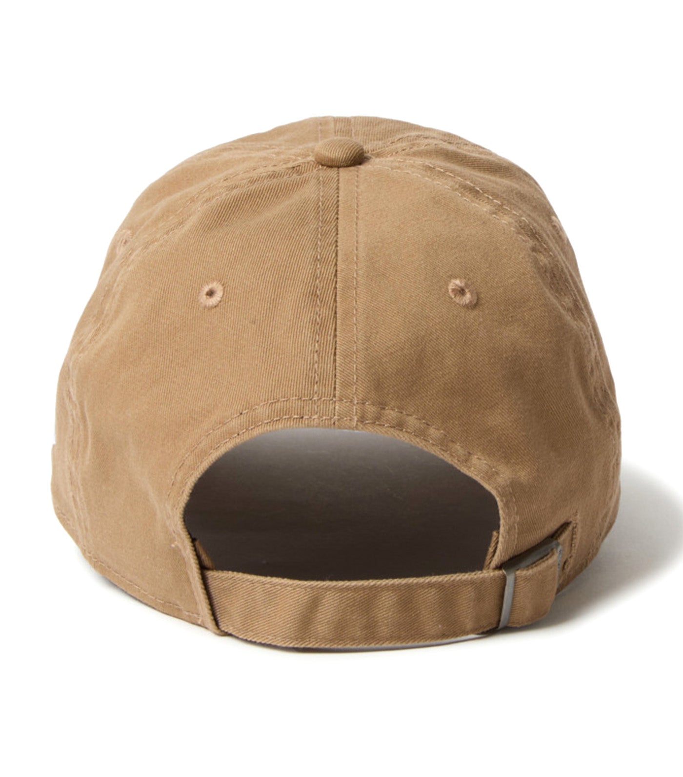 Casual Classic Racer Logo