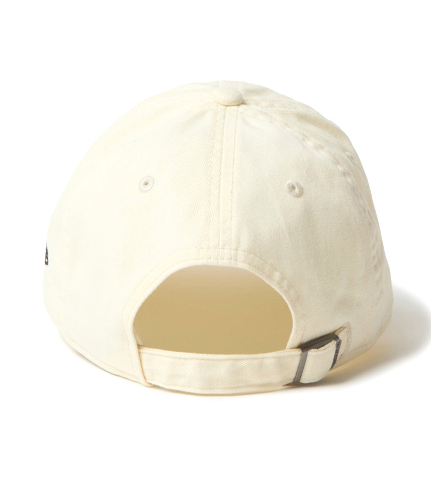 Casual Classic Racer Logo