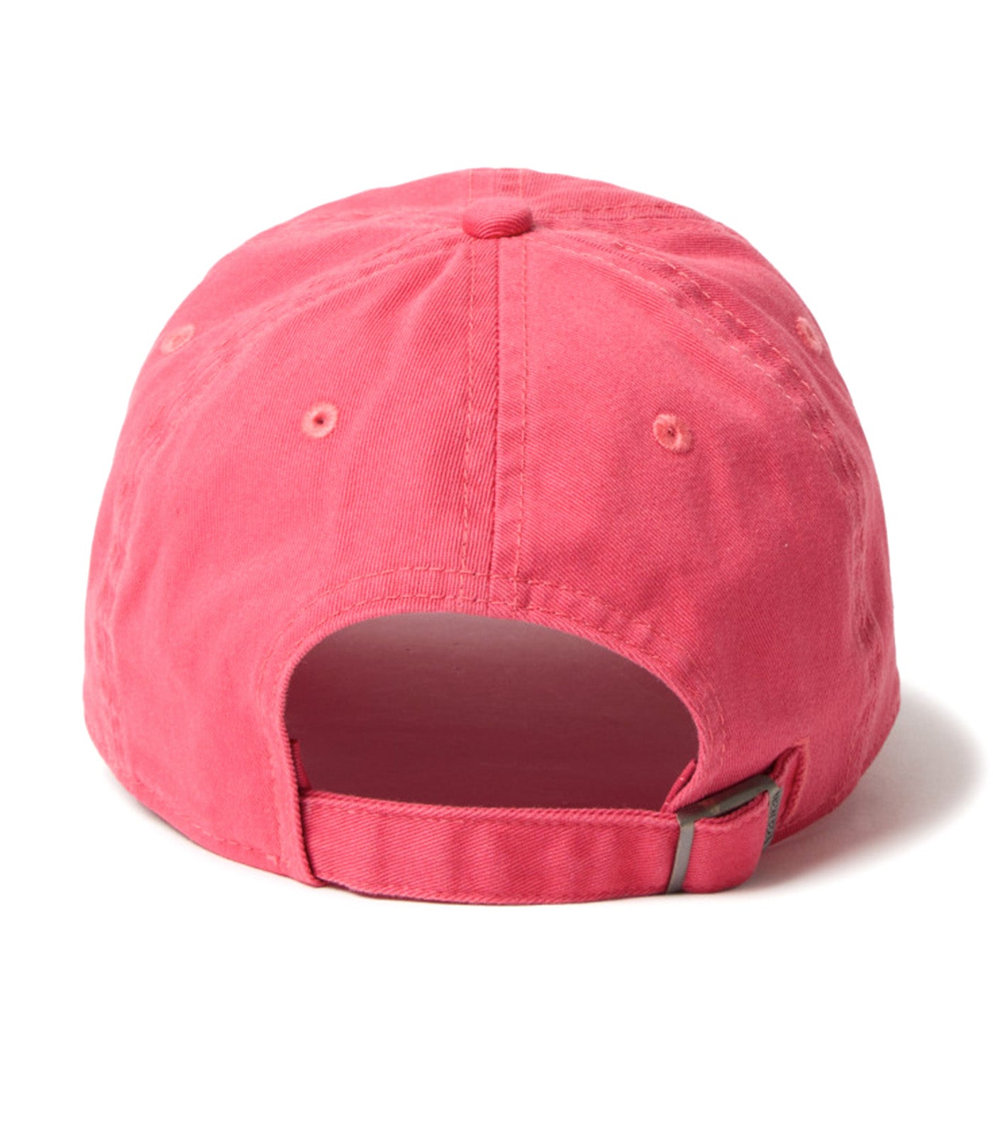 Casual Classic Racer Logo