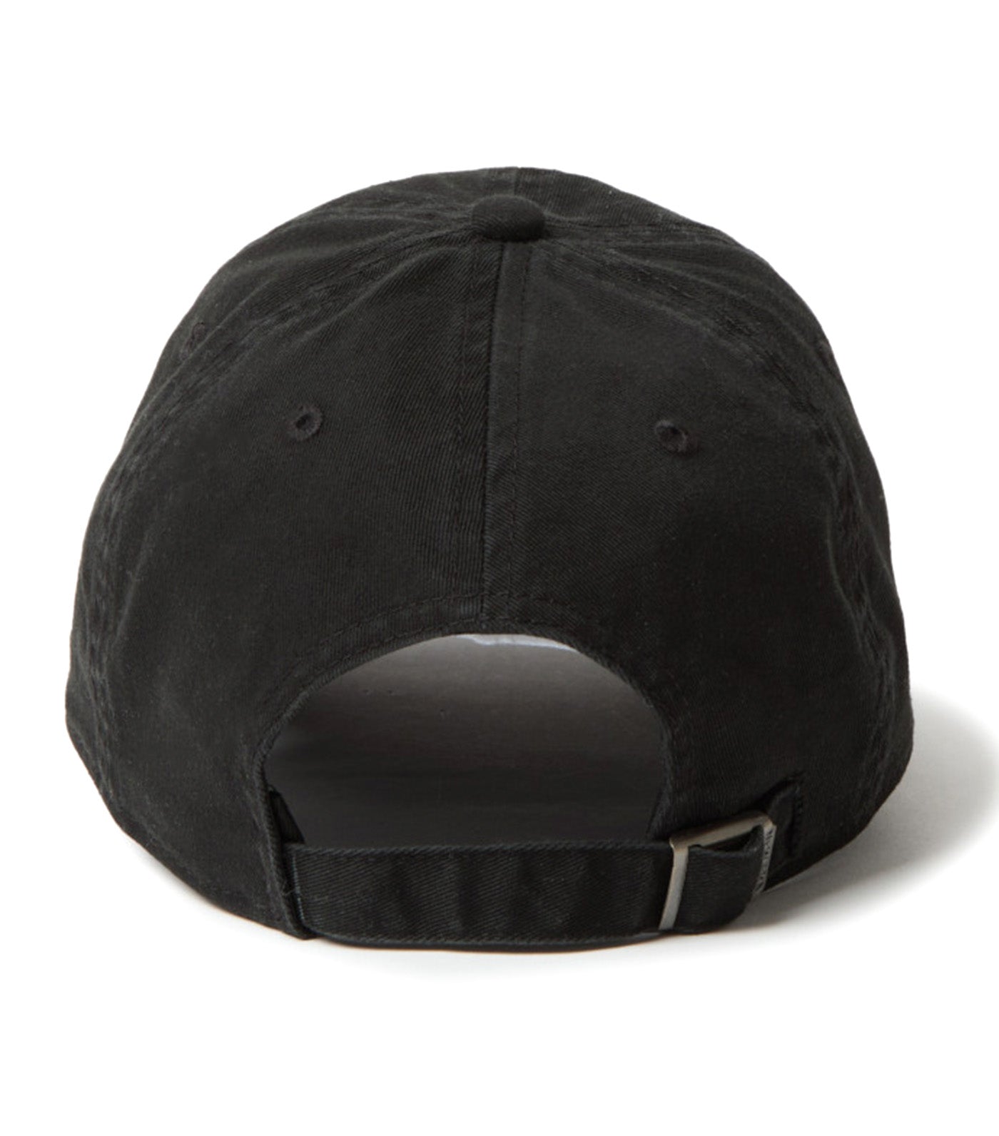 Casual Classic Racer Logo