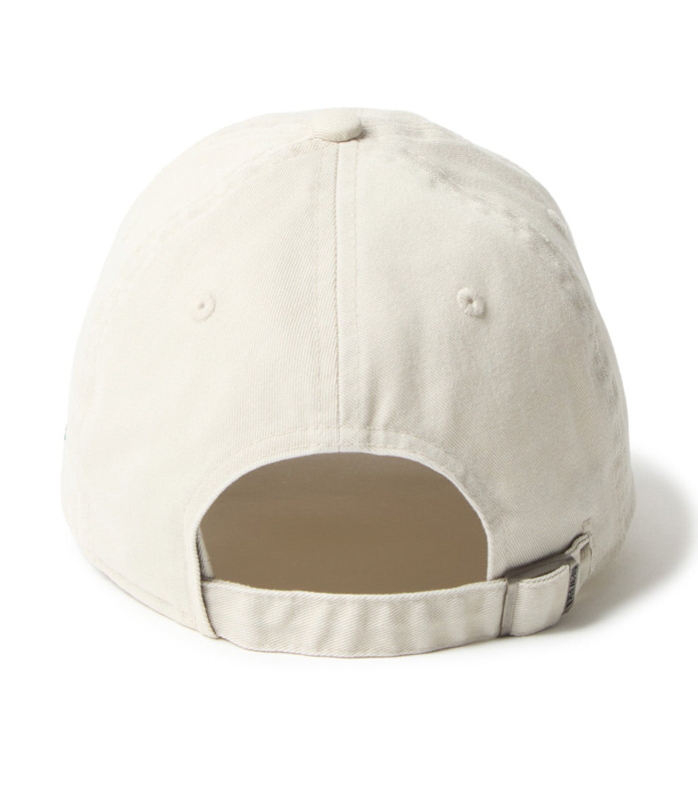 Casual Classic New Era 1920