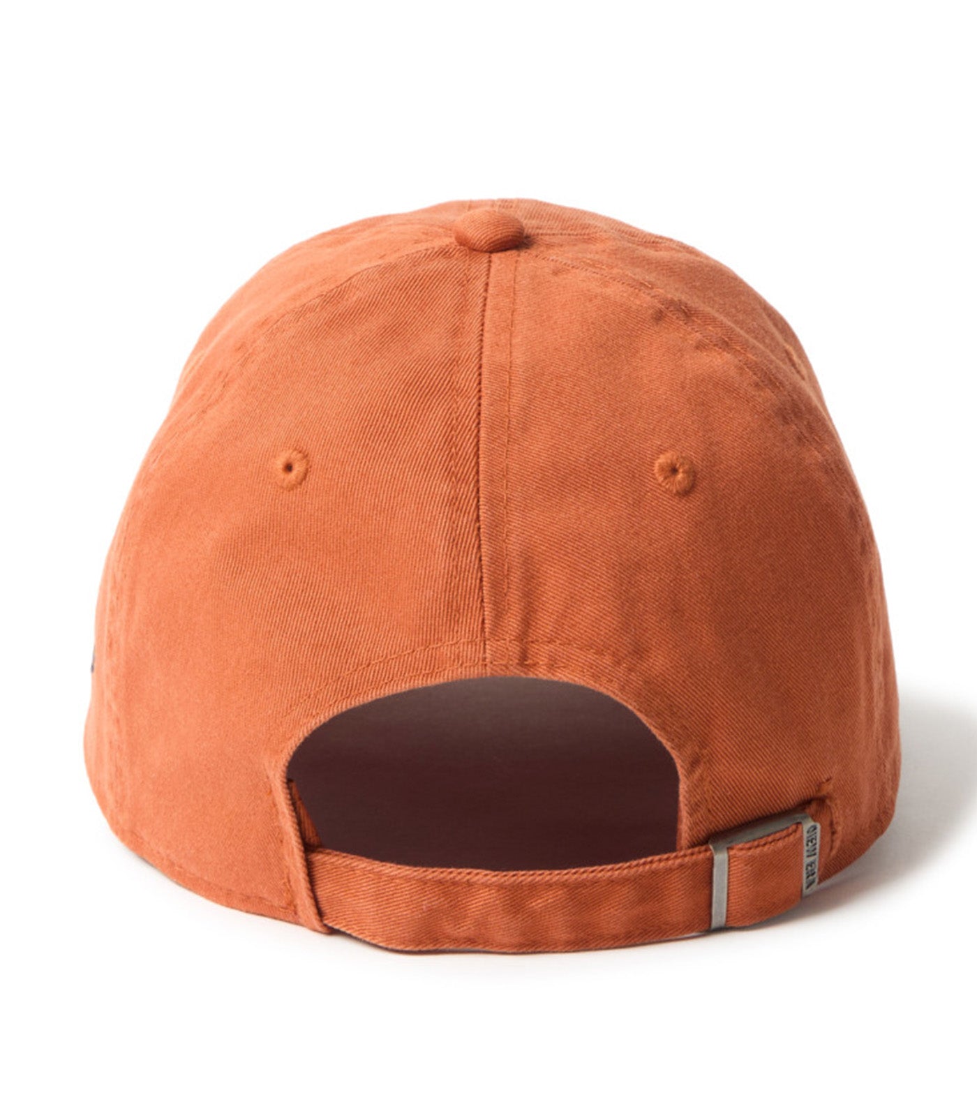New Era Casual Classic New Era 1920 | Rustan's