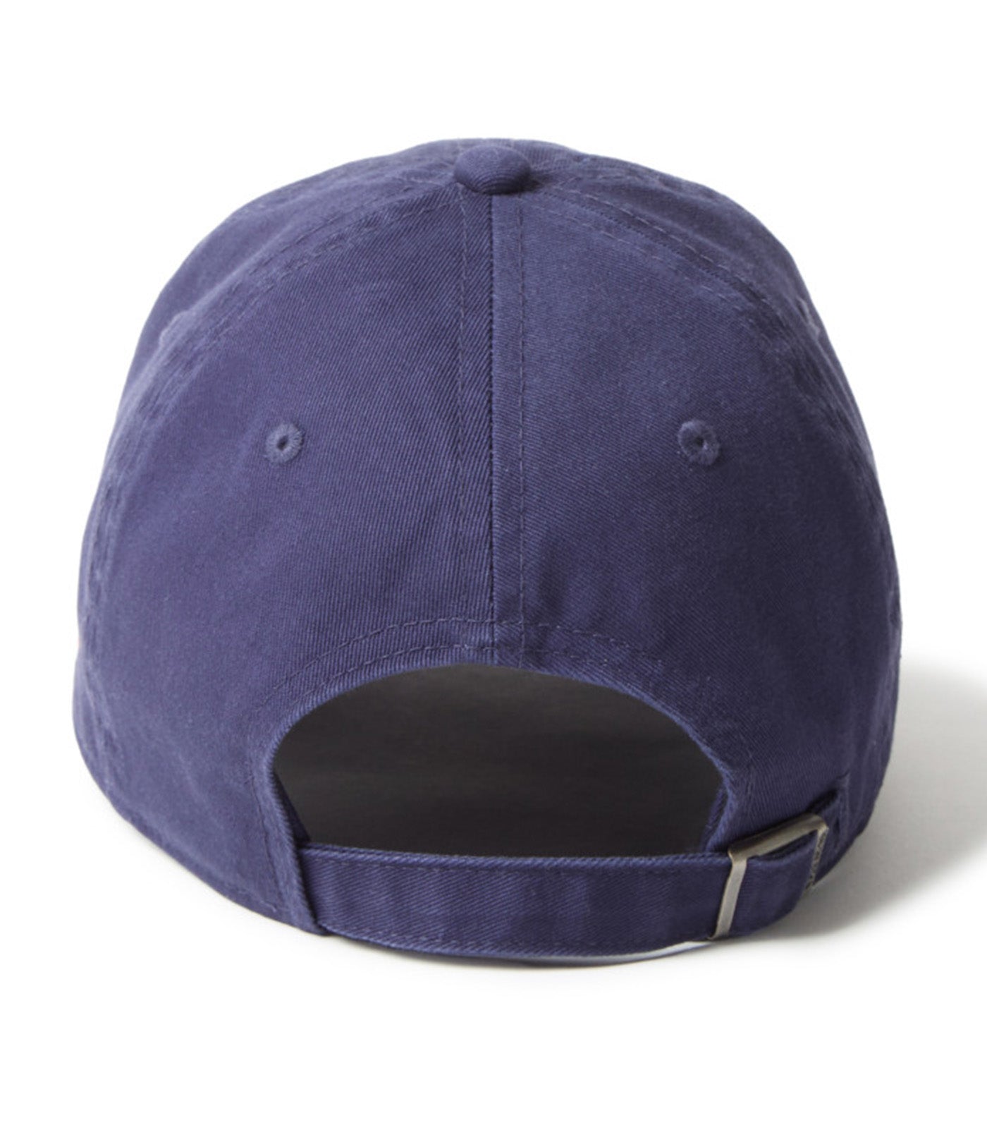 Casual Classic New Era 1920