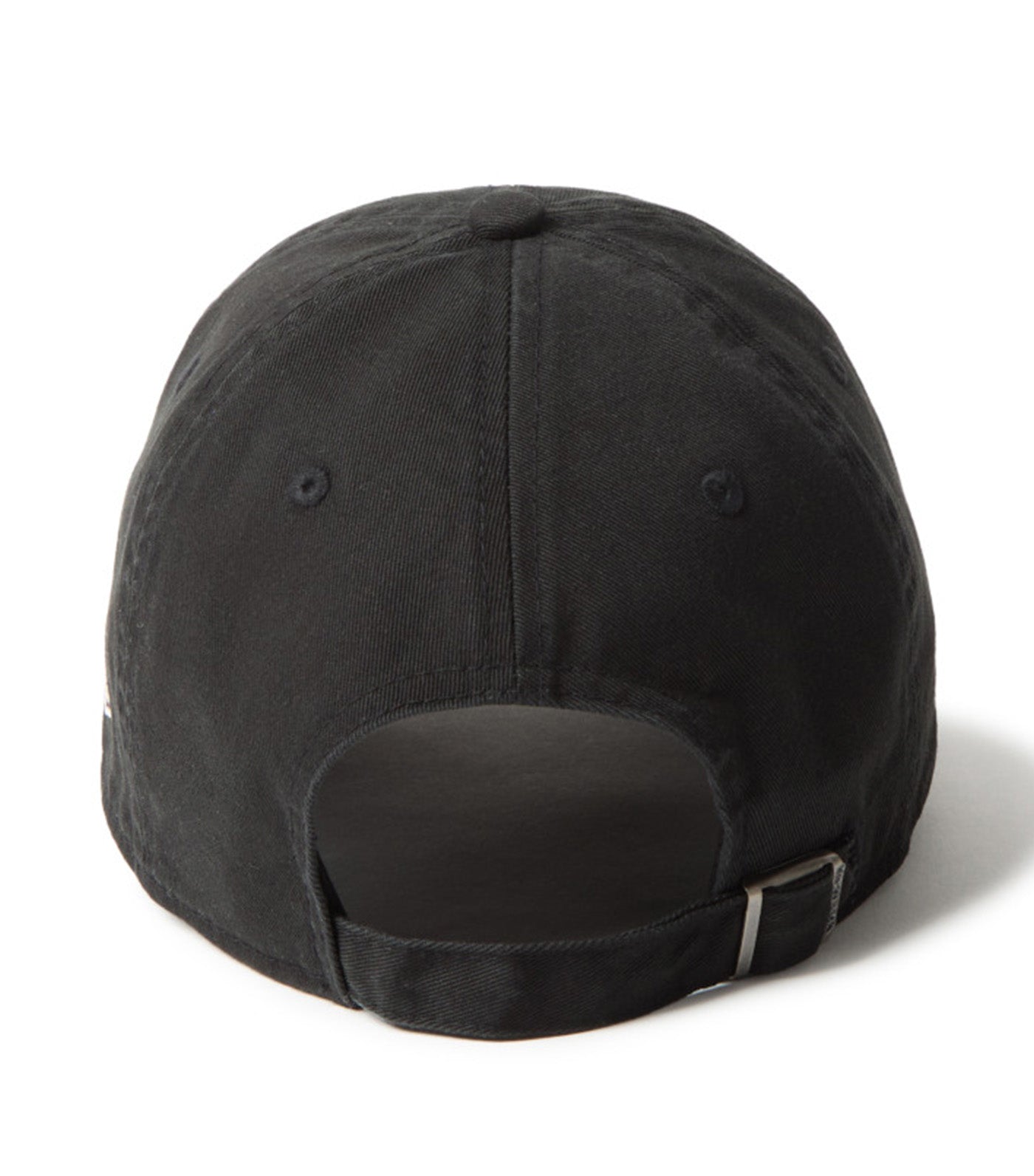 Casual Classic New Era 1920