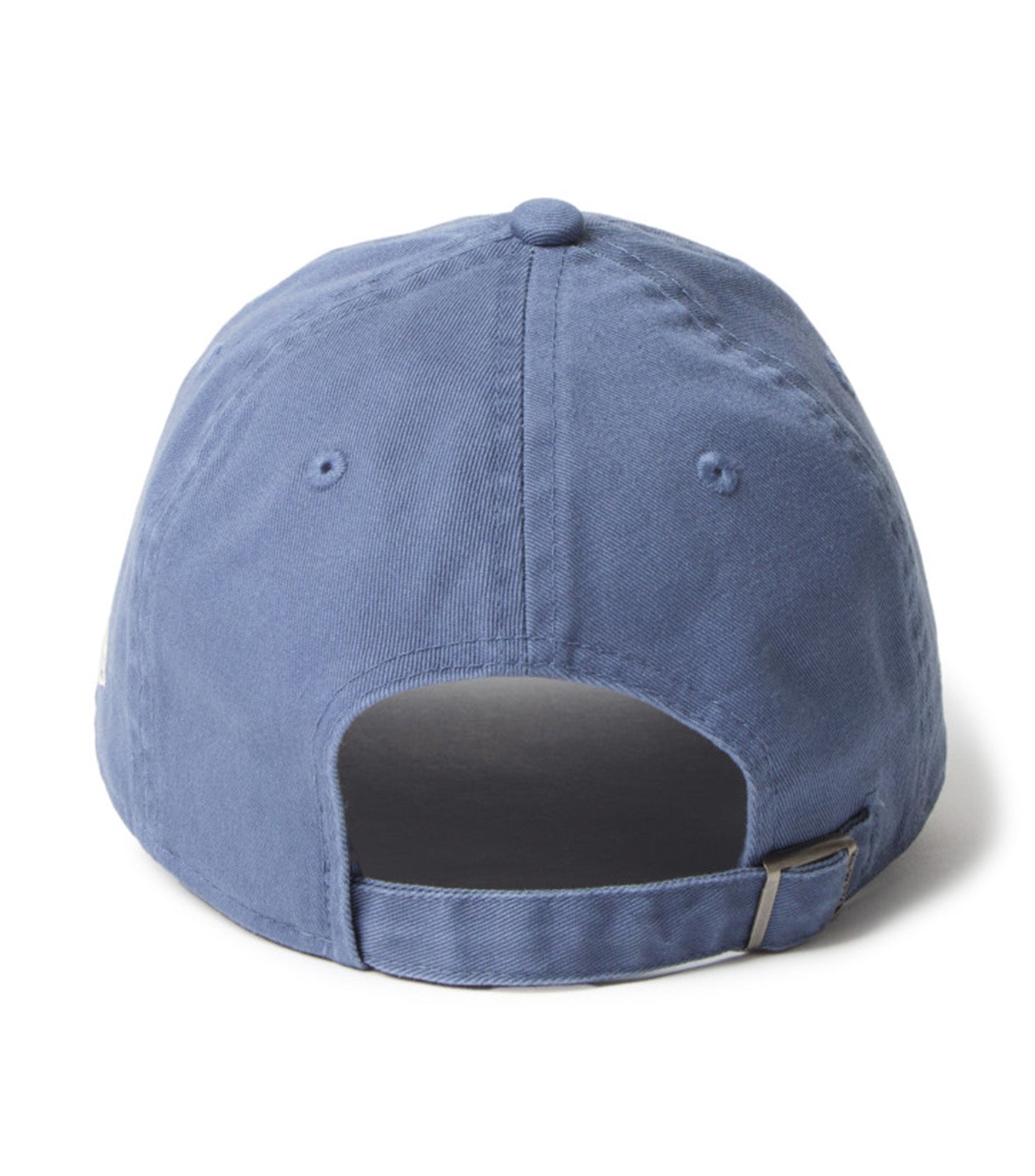 Casual Classic Handwritten Logo