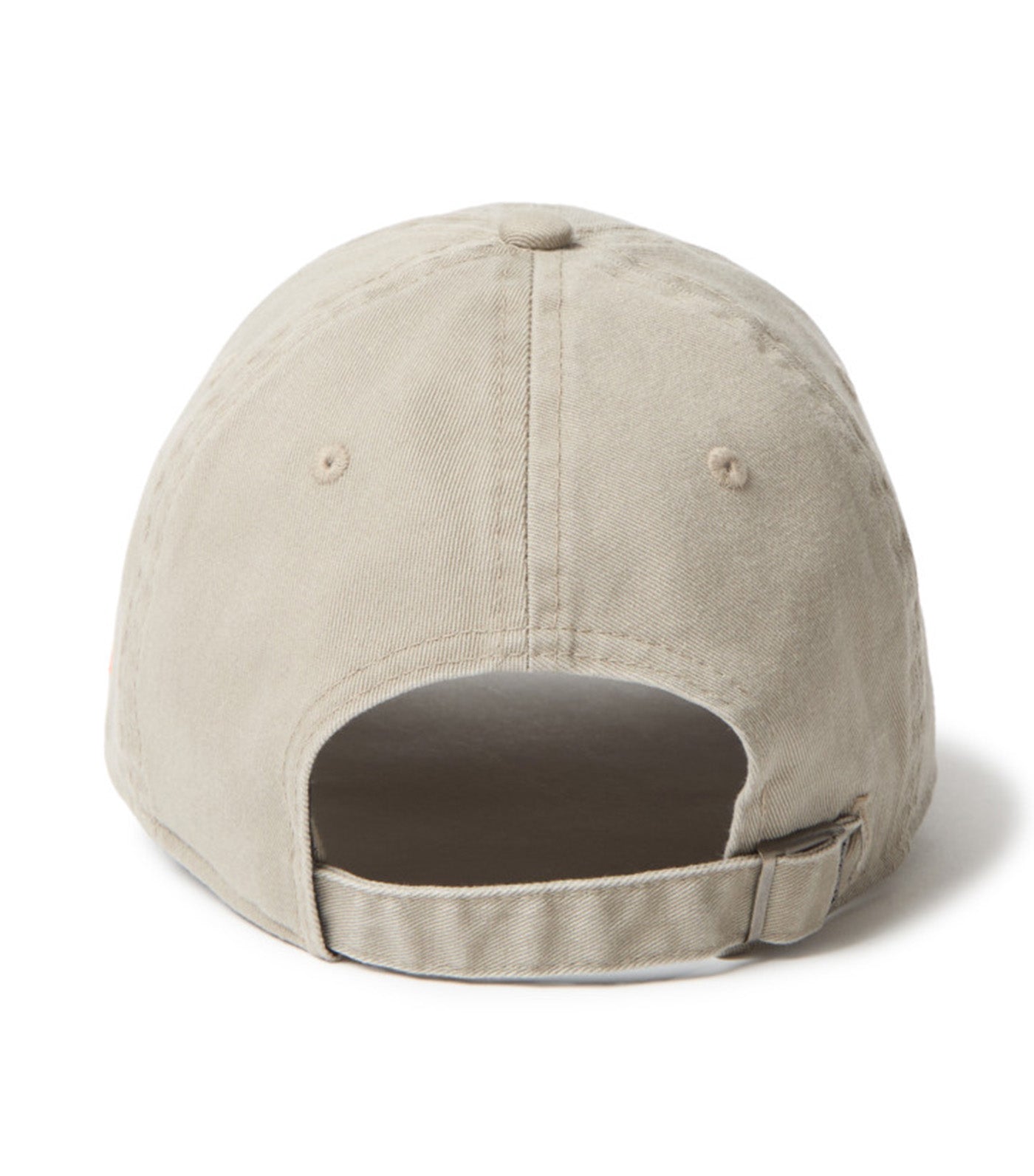 Casual Classic Handwritten Logo