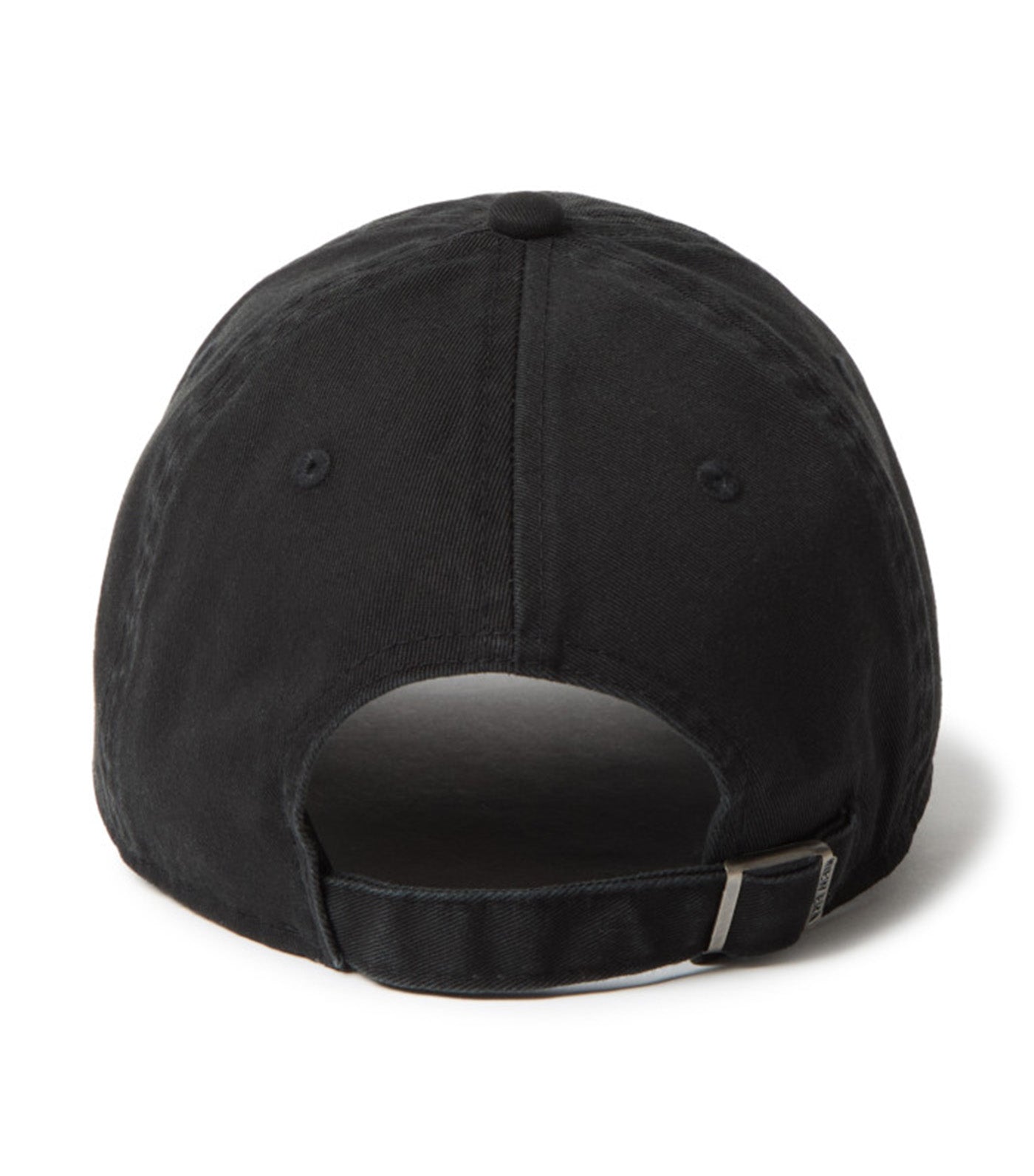 Casual Classic Handwritten Logo