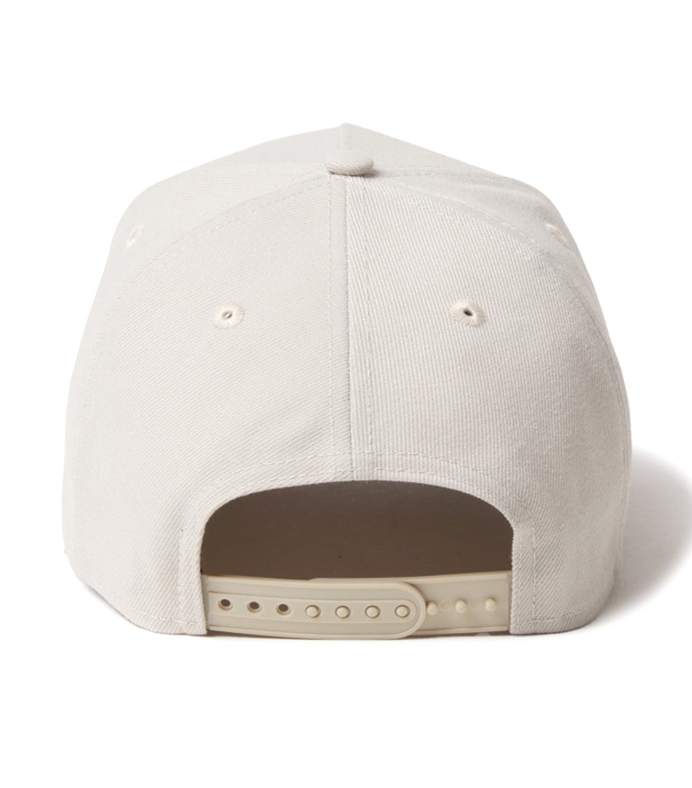 9FORTY A-Frame Archive Embroidery