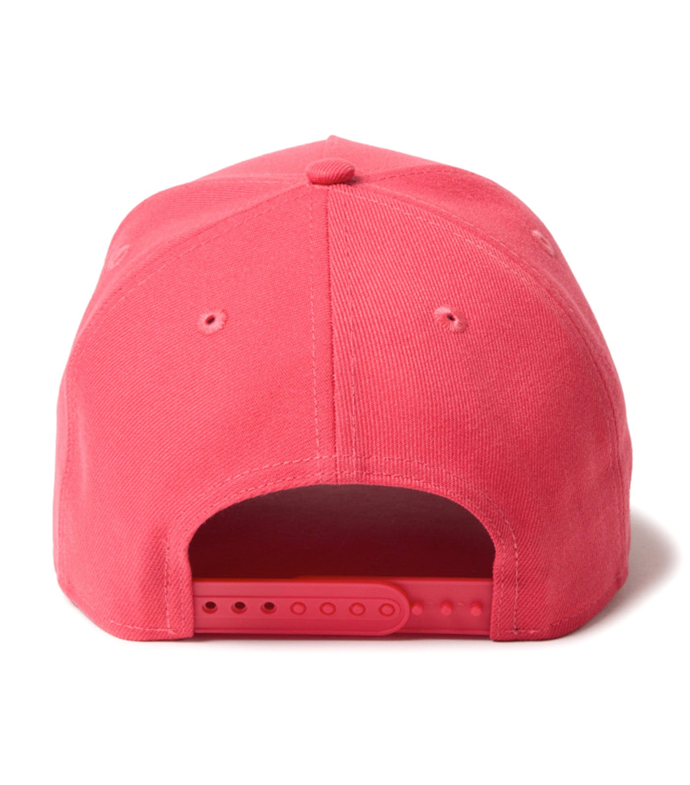 9FORTY A-Frame Archive Embroidery