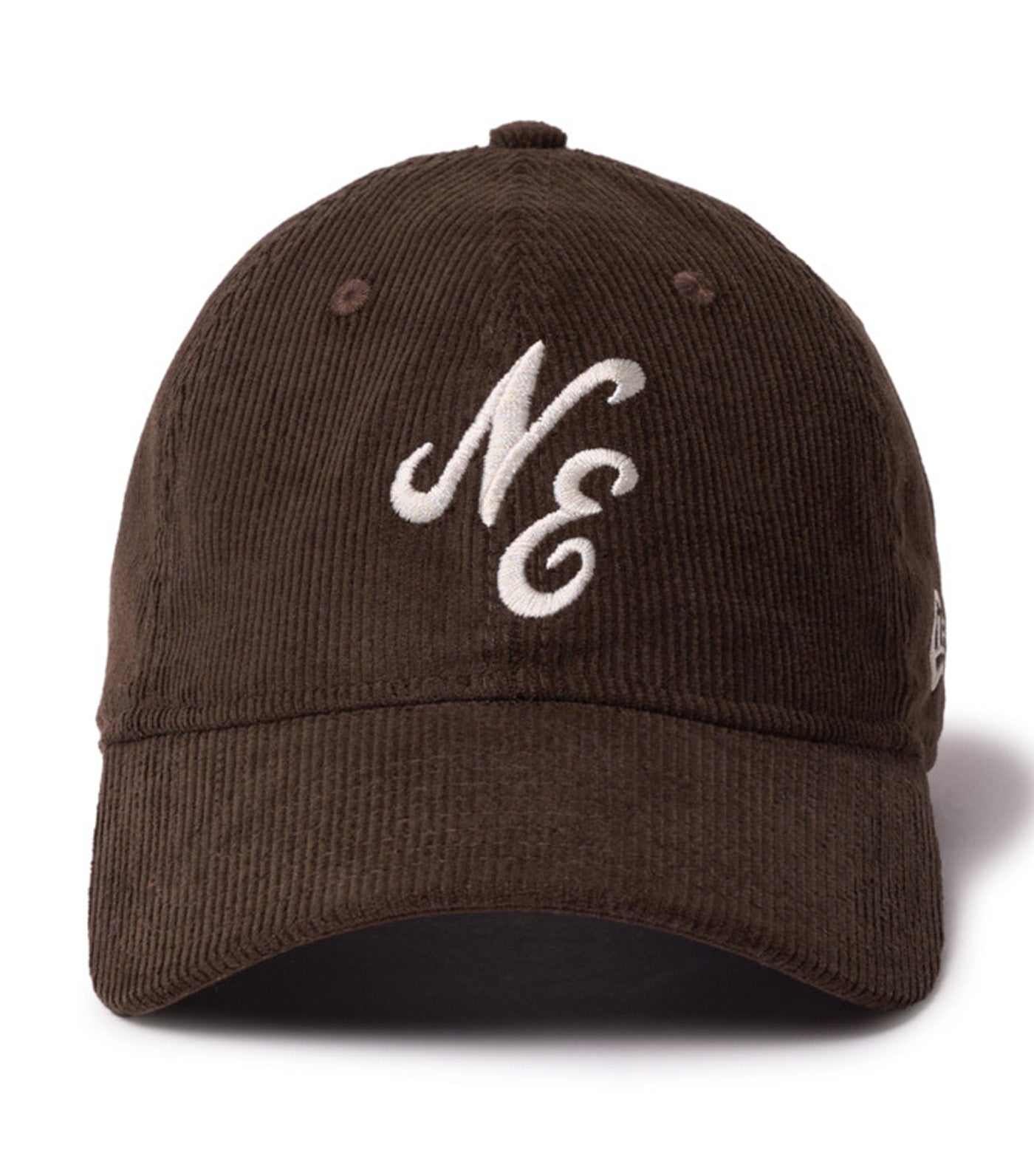 9TWENTY Script Micro Corduroy