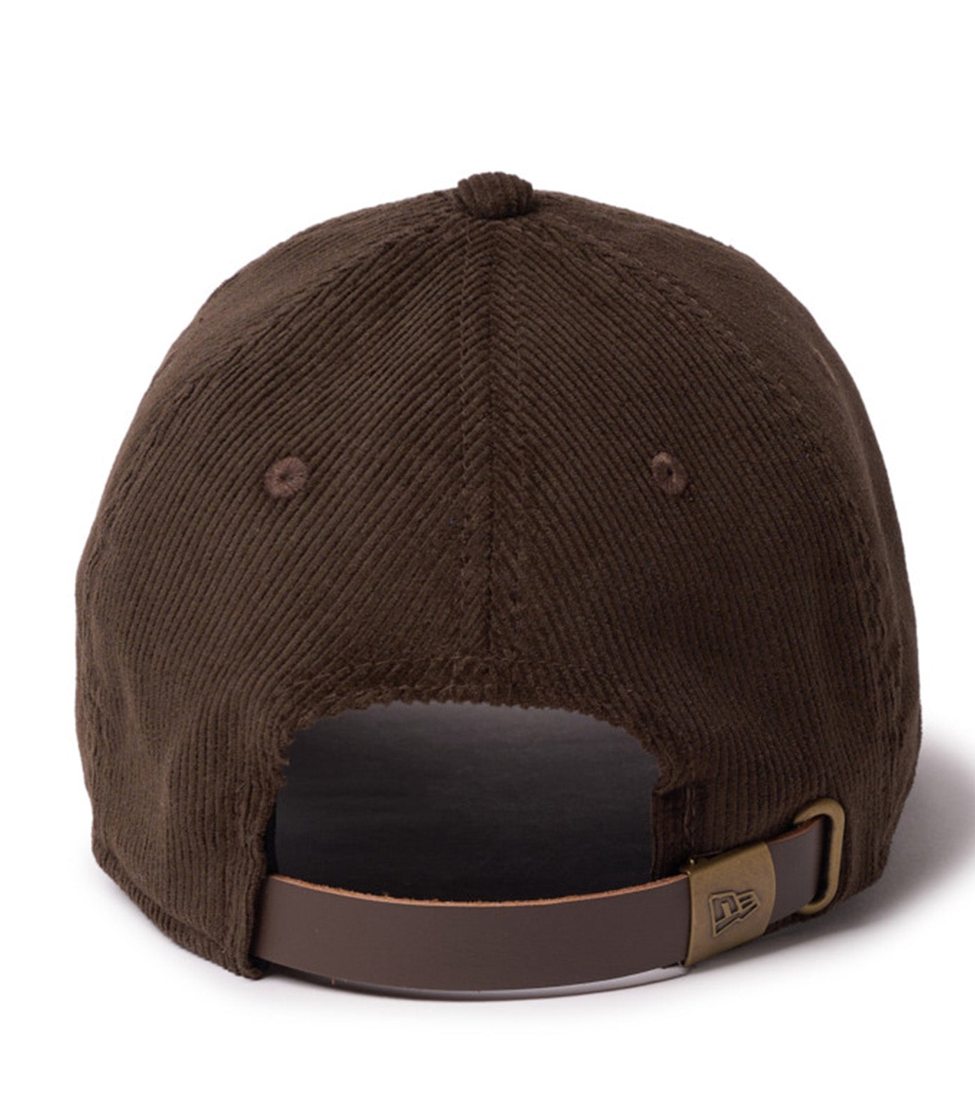 9TWENTY Script Micro Corduroy