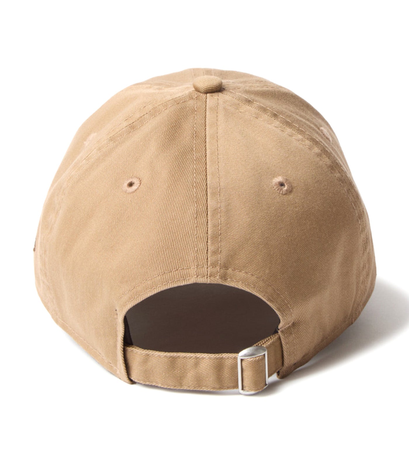 9TWENTY Neon Logo Cap