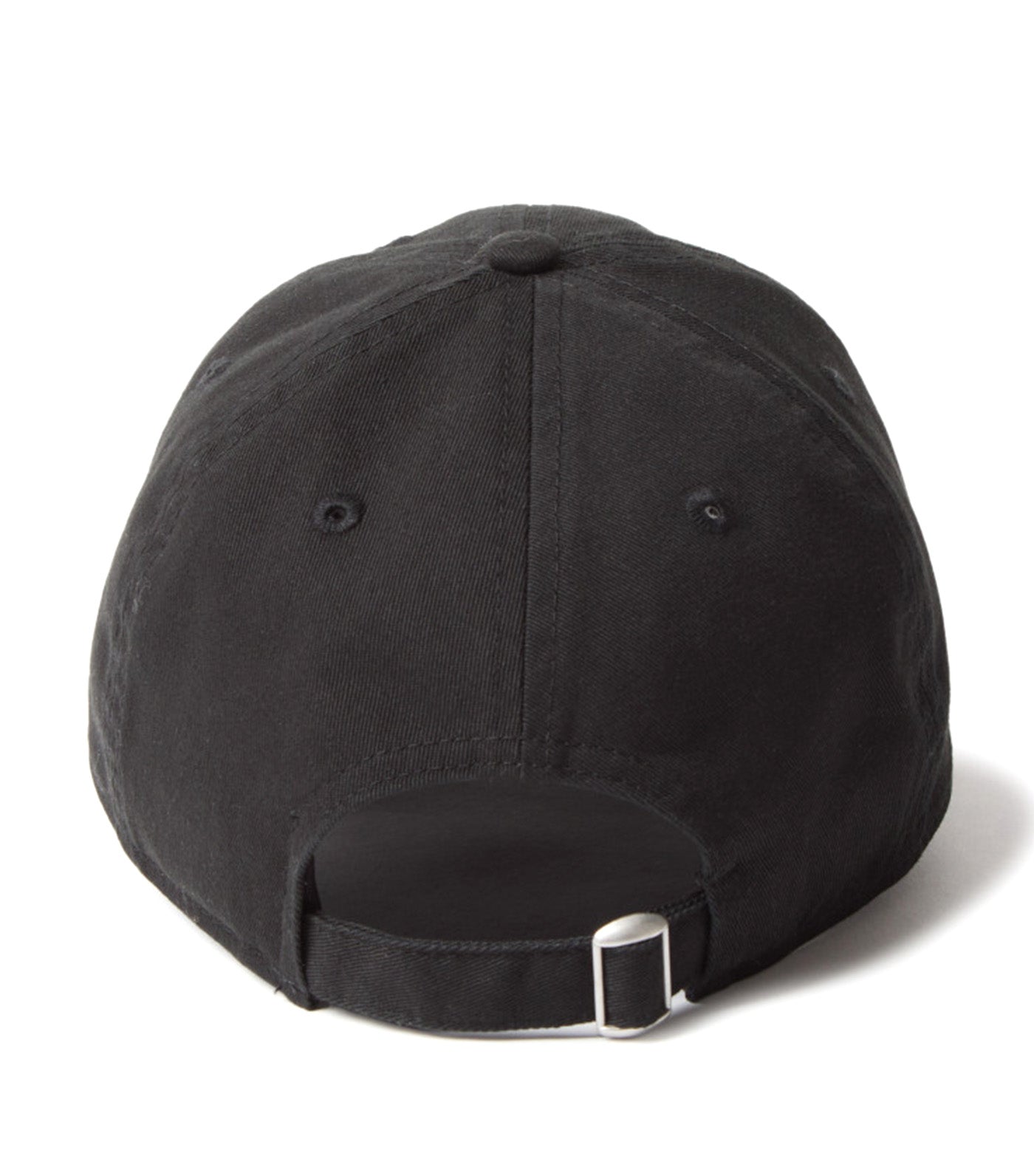 9TWENTY Neon Logo Cap