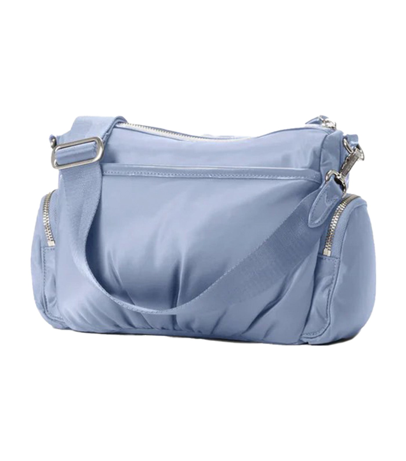 Small Chelsea Crossbody