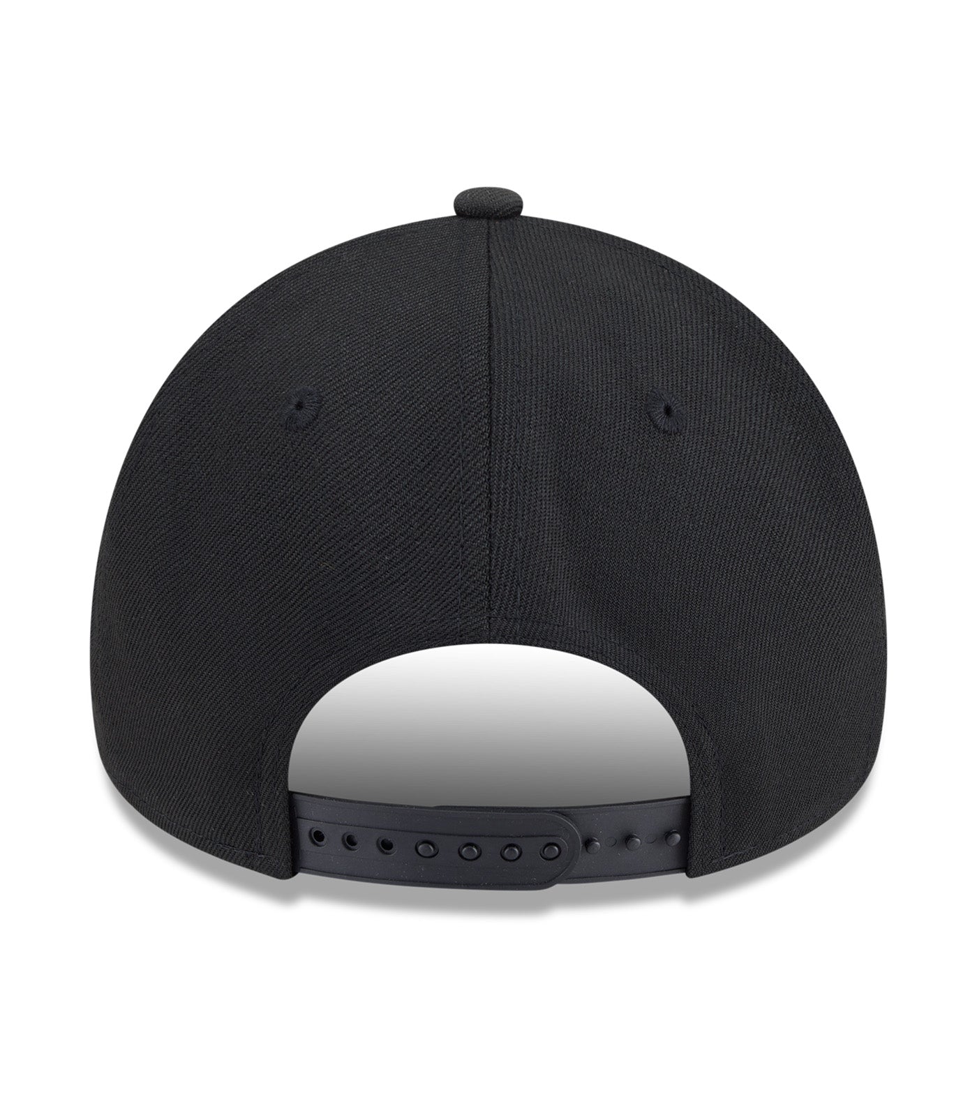 Las Vegas Raiders 9FORTY A-Frame Cap Black