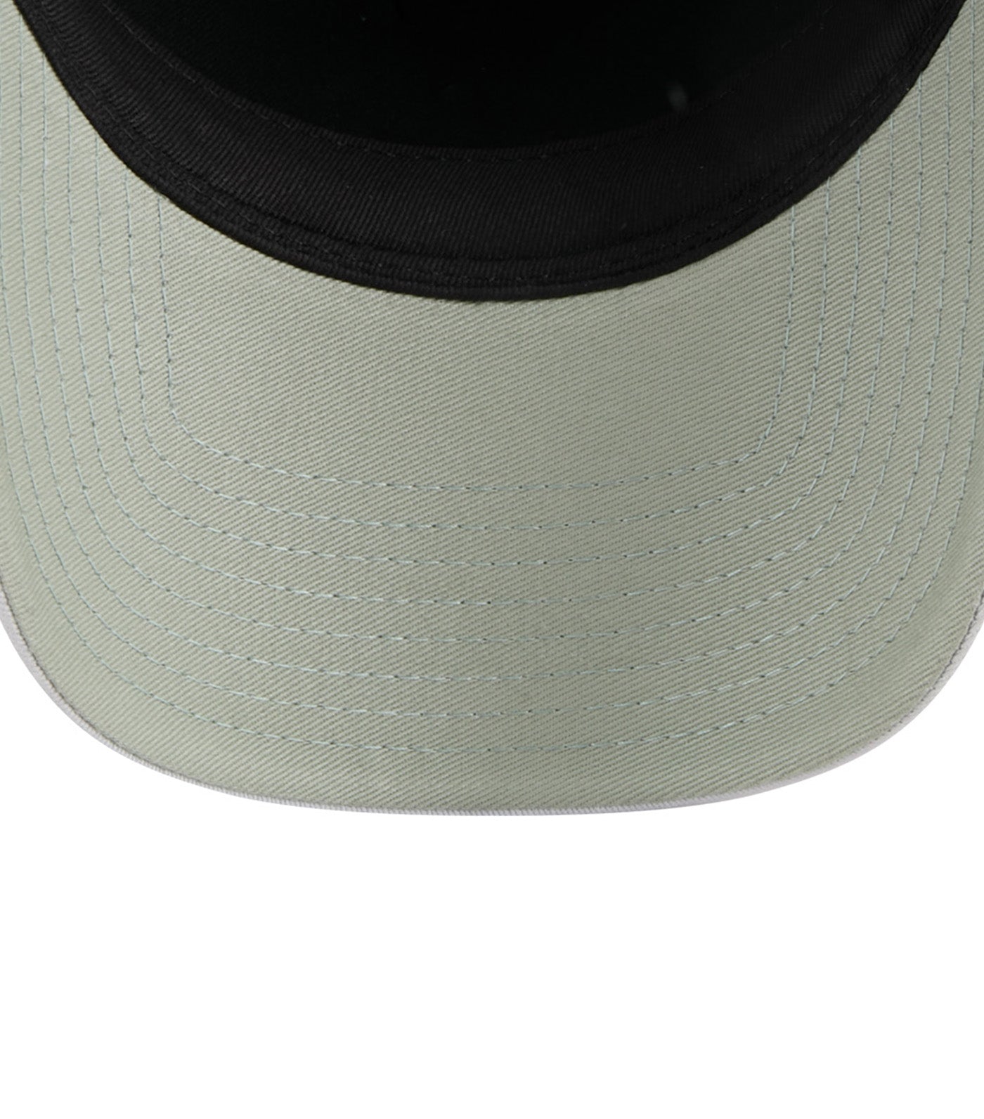 New York Yankees Metal Badge 9FORTY A-Frame Cap