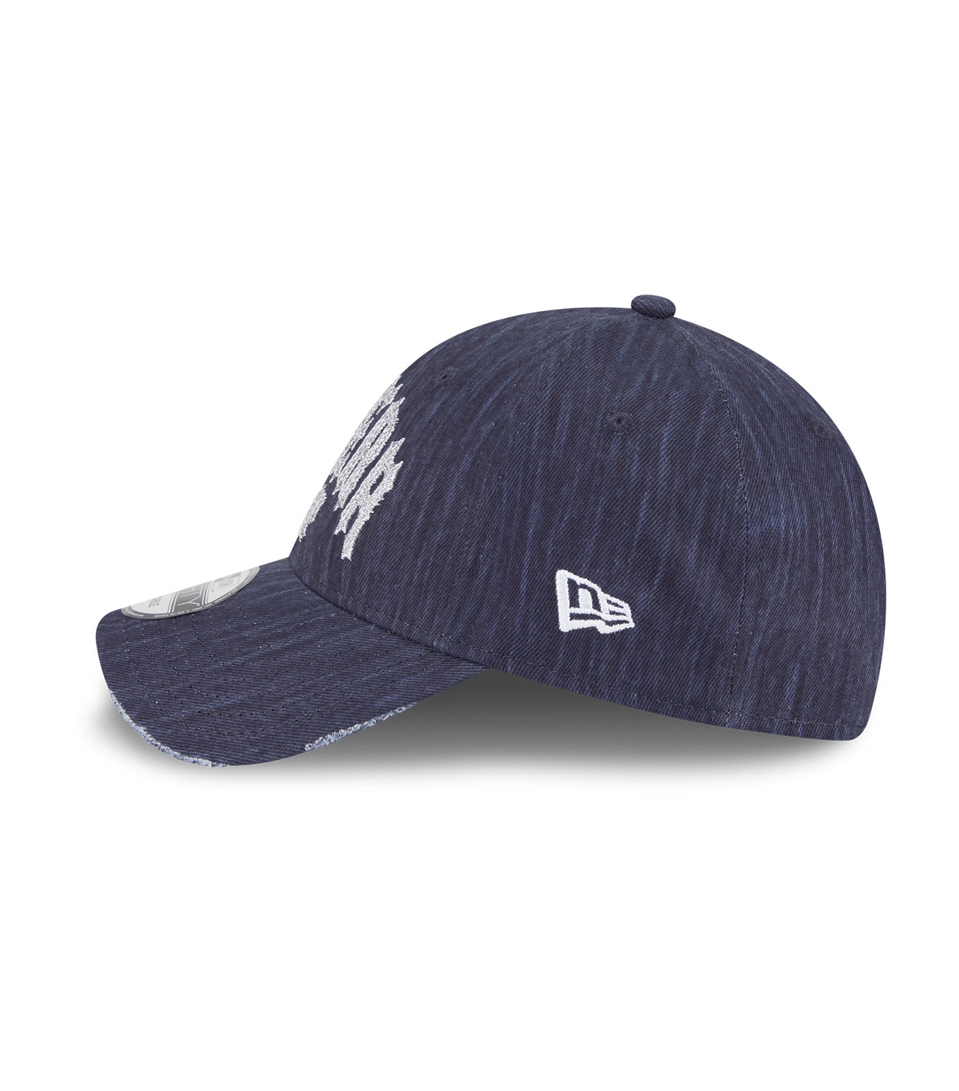 Street Archived 9FORTY Adjustable Cap Navy