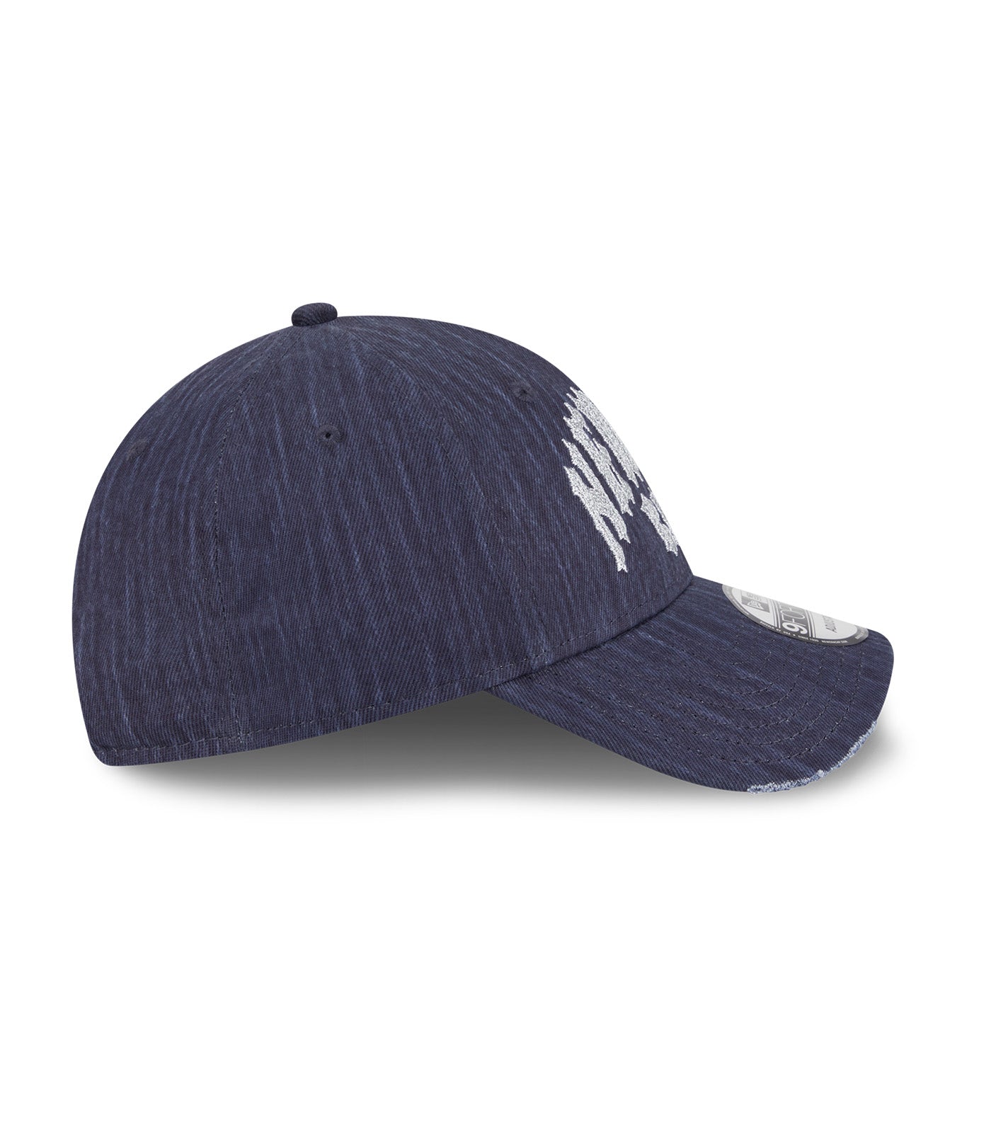 Street Archived 9FORTY Adjustable Cap Navy