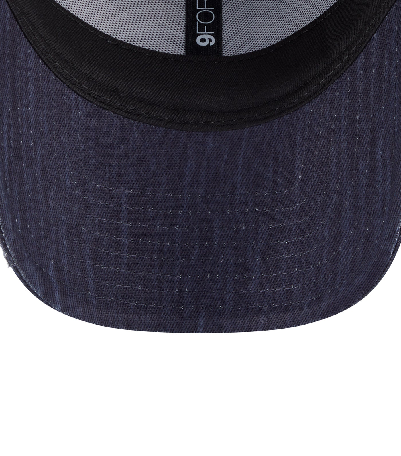 Street Archived 9FORTY Adjustable Cap Navy
