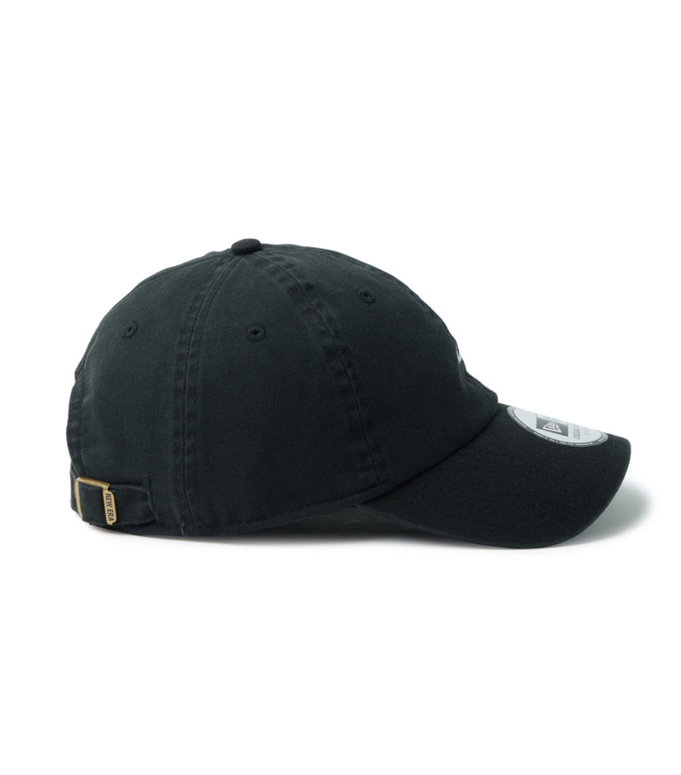 Casual Classic Strap Logo