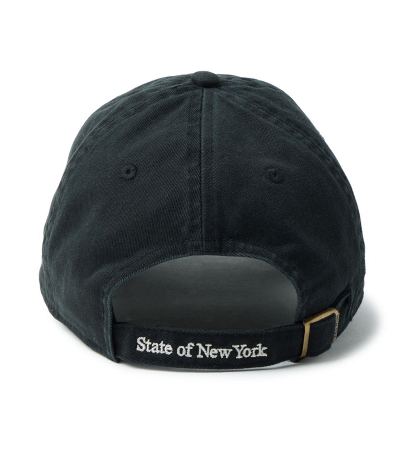 Casual Classic Strap Logo