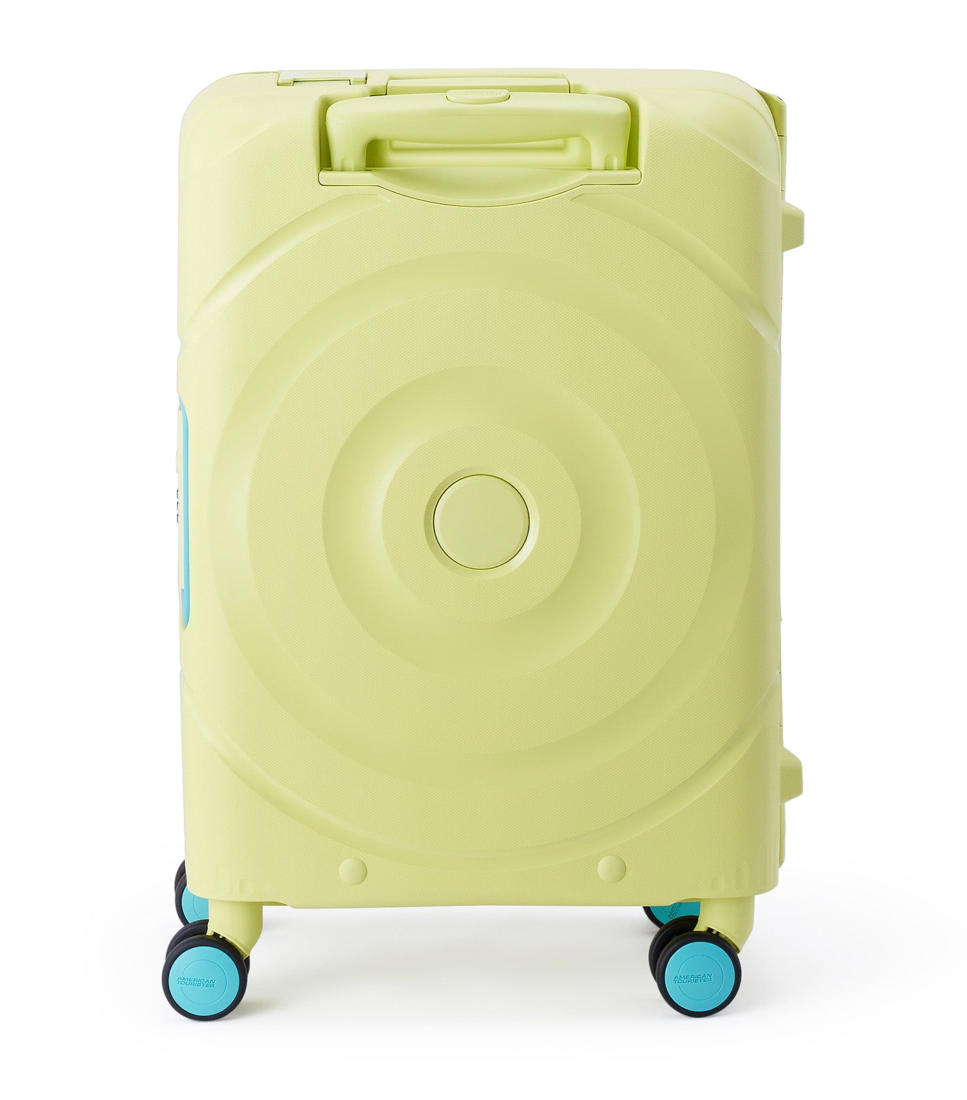 Circurity Lime Sherbet