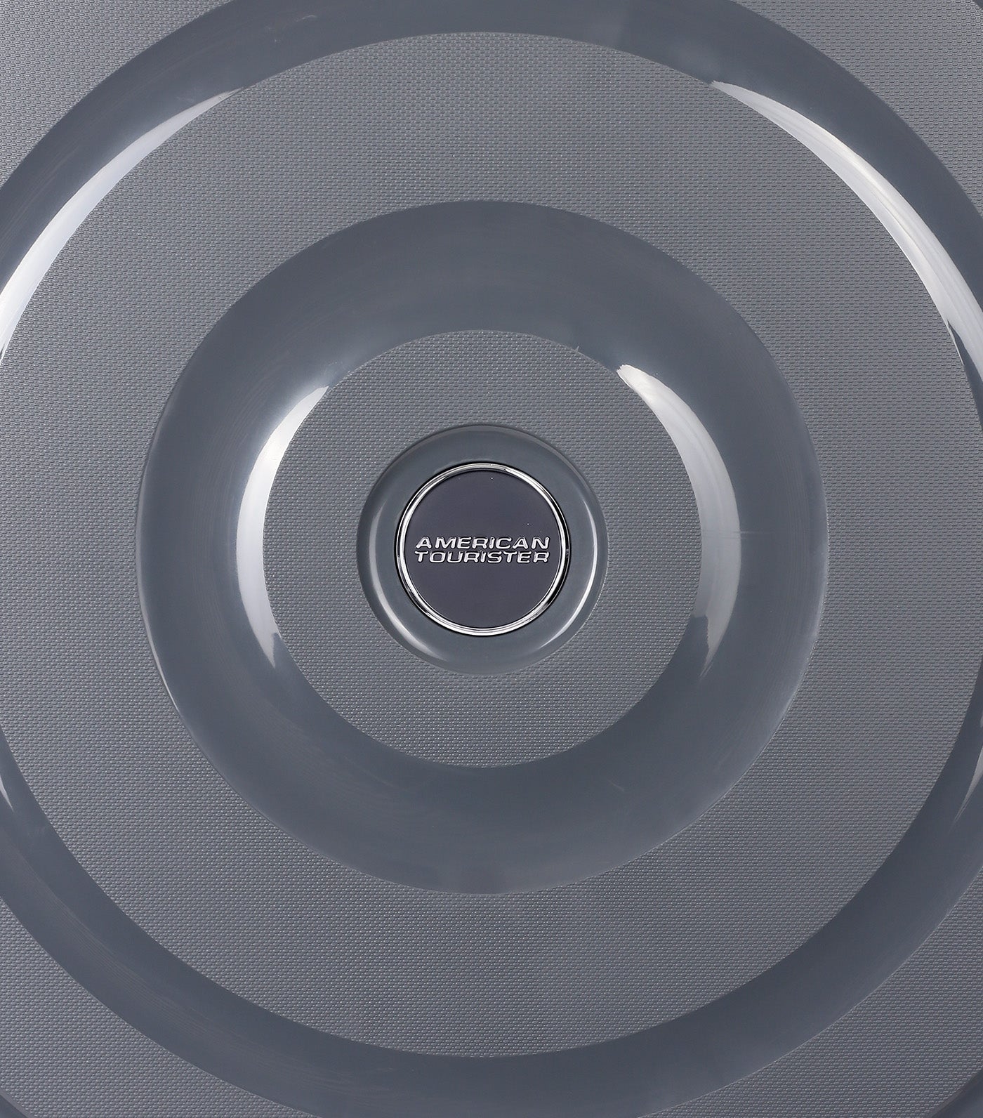 Circurity Dark Cool Gray