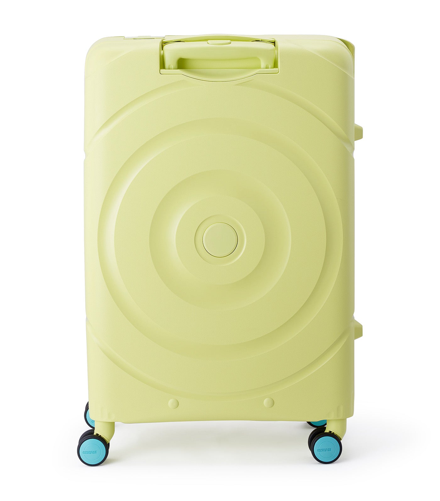 Circurity Lime Sherbet