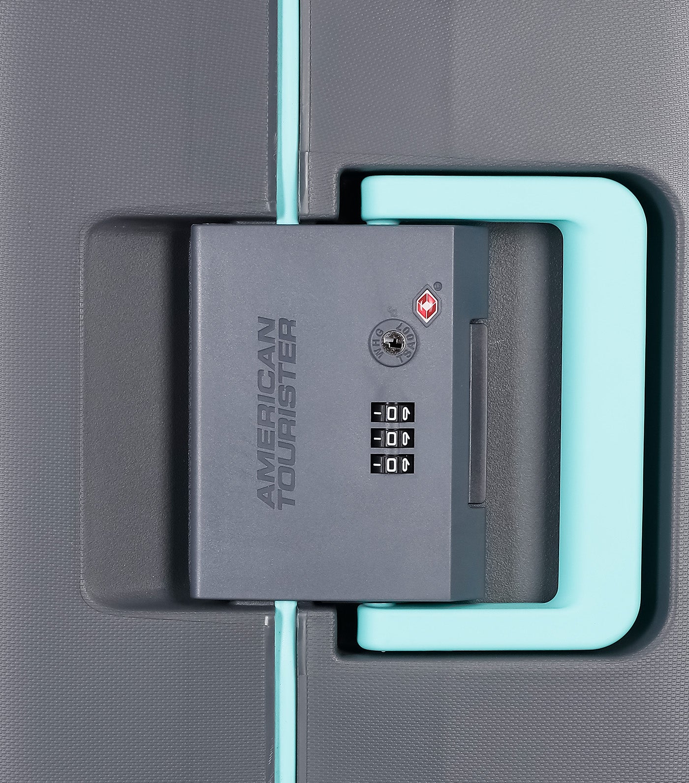 Circurity Dark Cool Gray