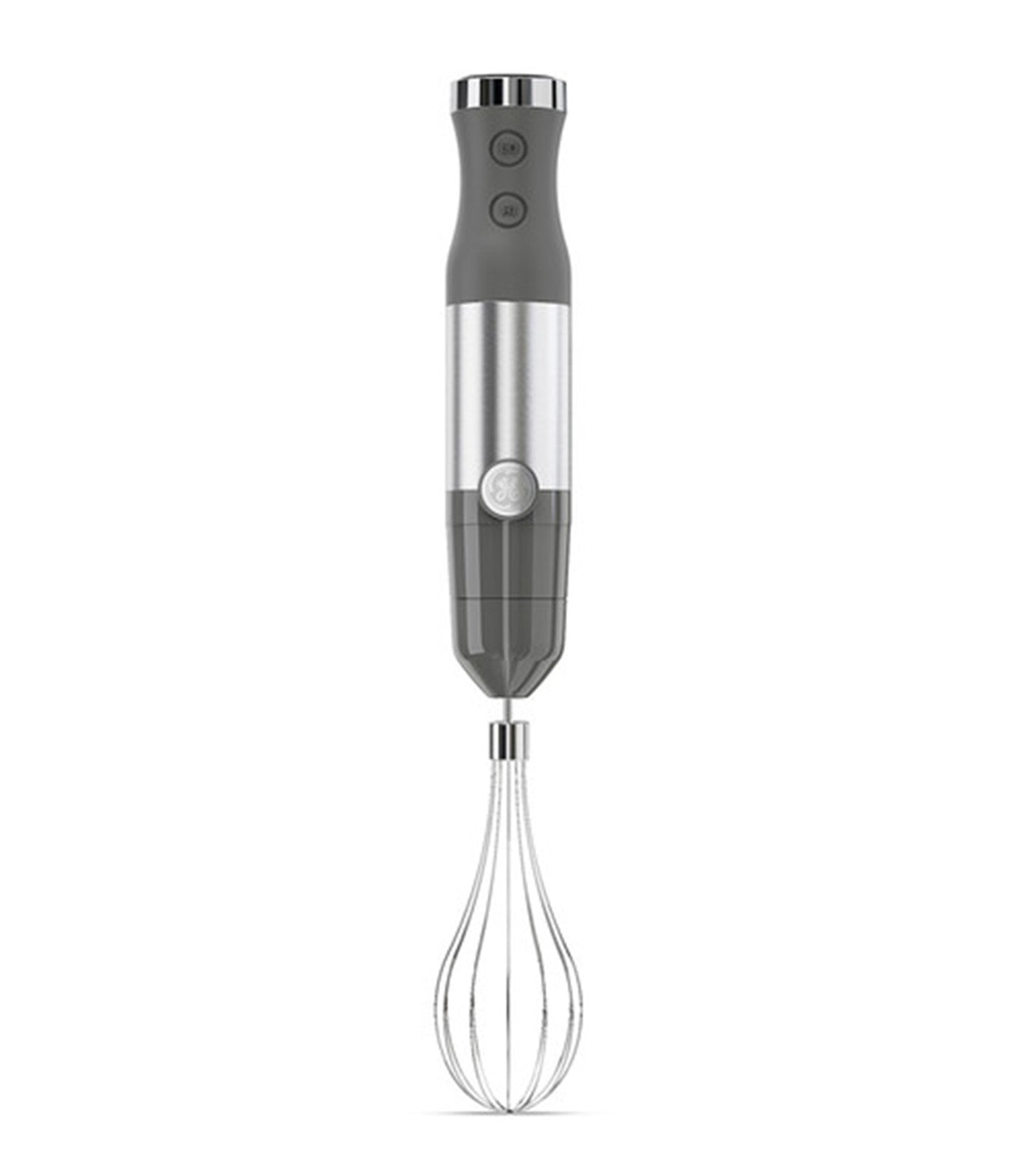 Immersion Hand Blender with Accessories