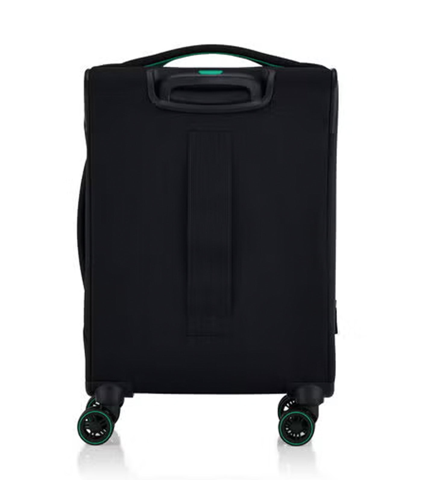 American Tourister Applite 5 Spinner SP55 Black