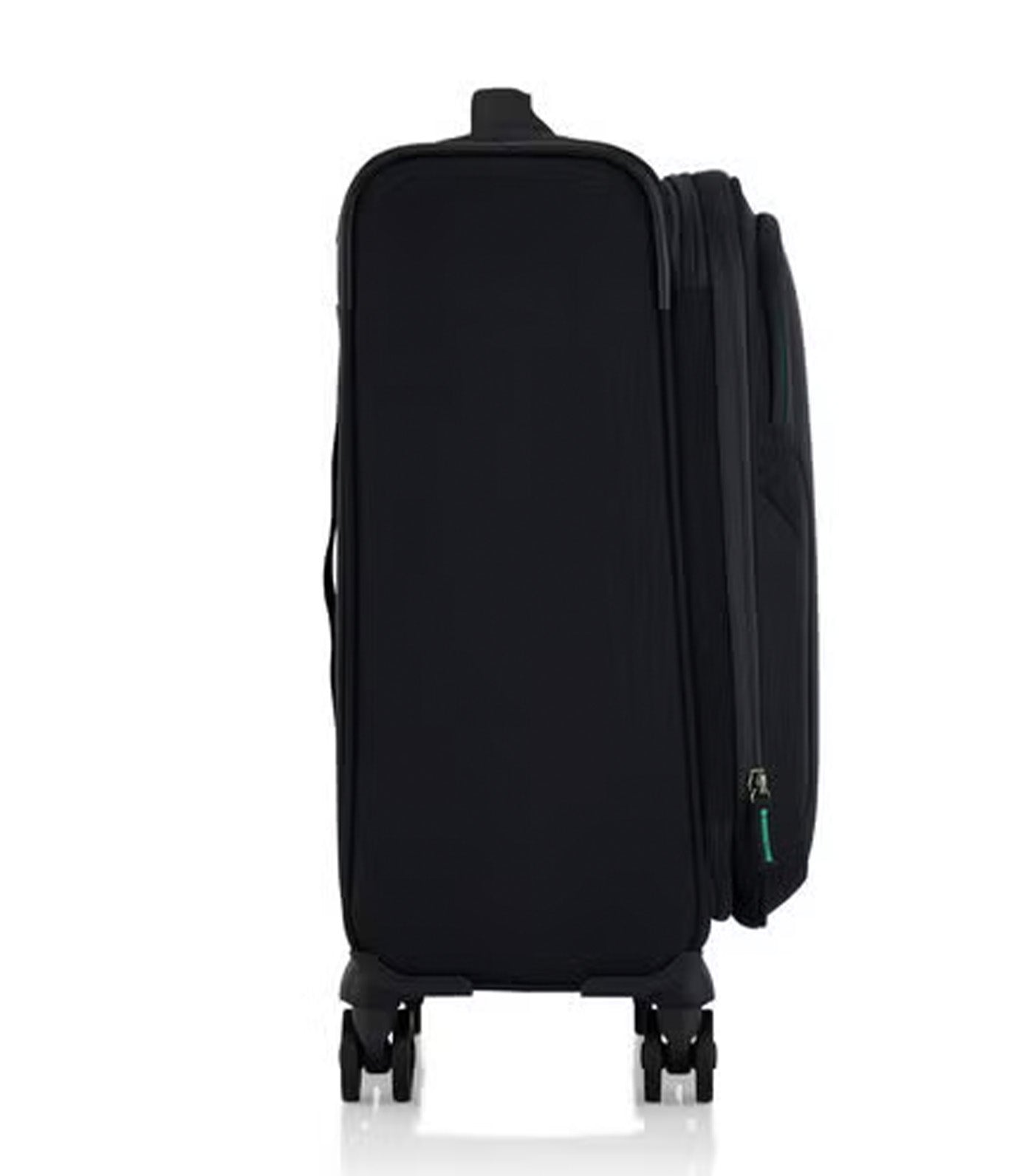 American Tourister Applite 5 Spinner SP55 Black