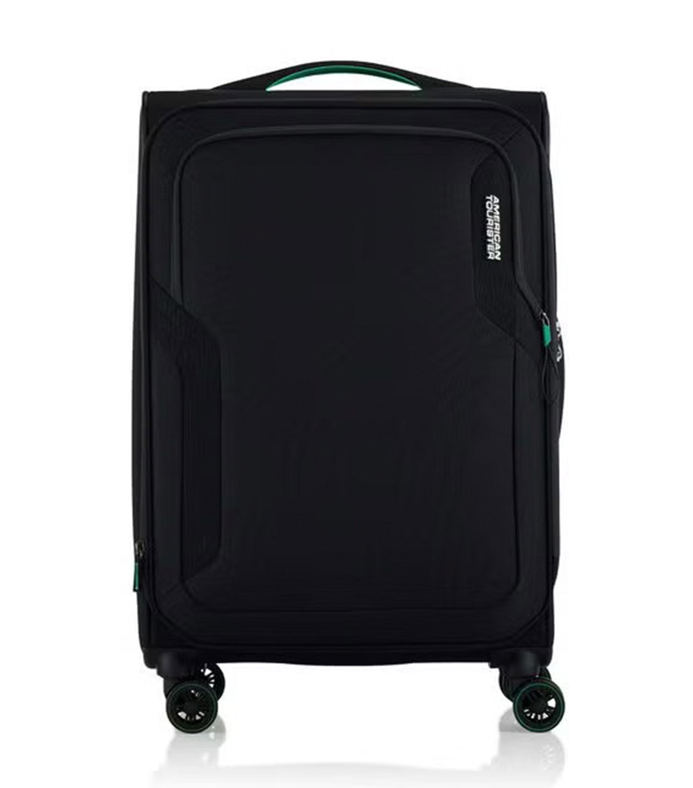 American Tourister Applite 5 Spinner SP72 Black