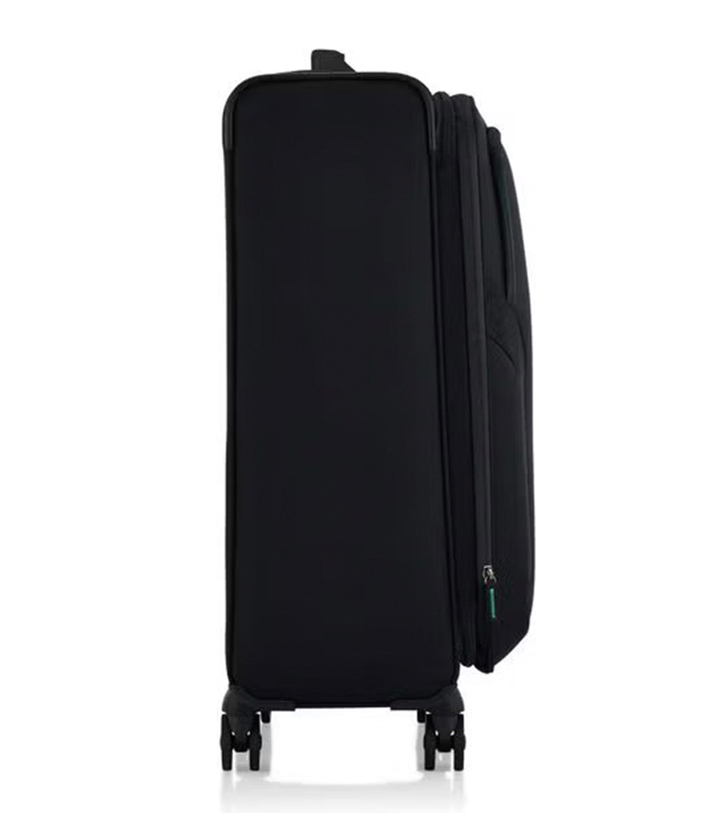 American Tourister Applite 5 Spinner SP72 Black