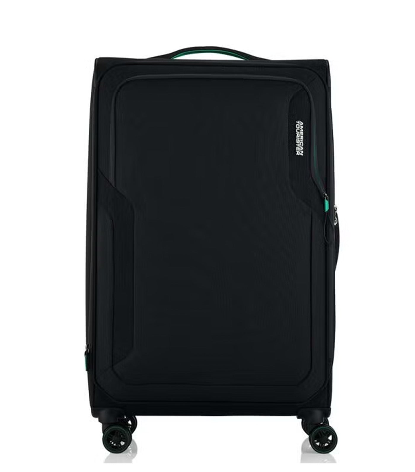 American Tourister Applite 5 Spinner SP82 Black