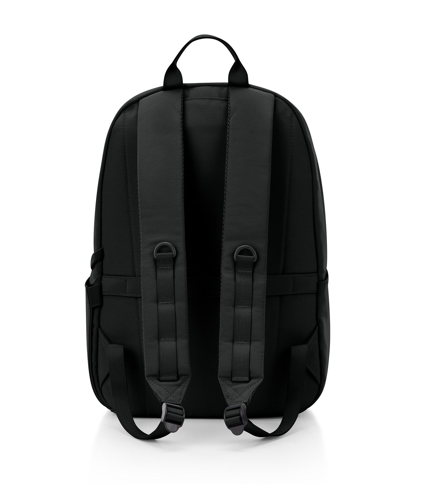 Carter Backpack