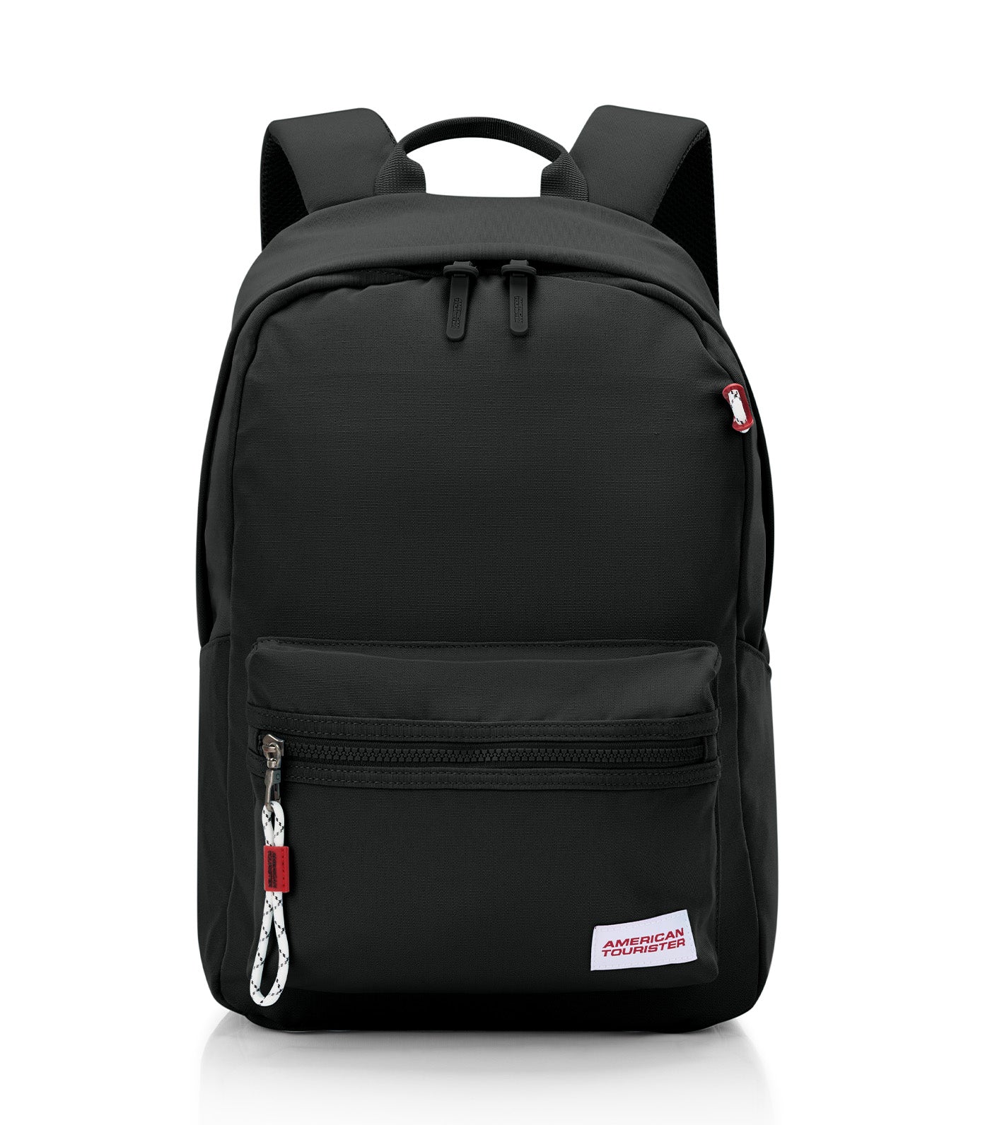 Carter Backpack