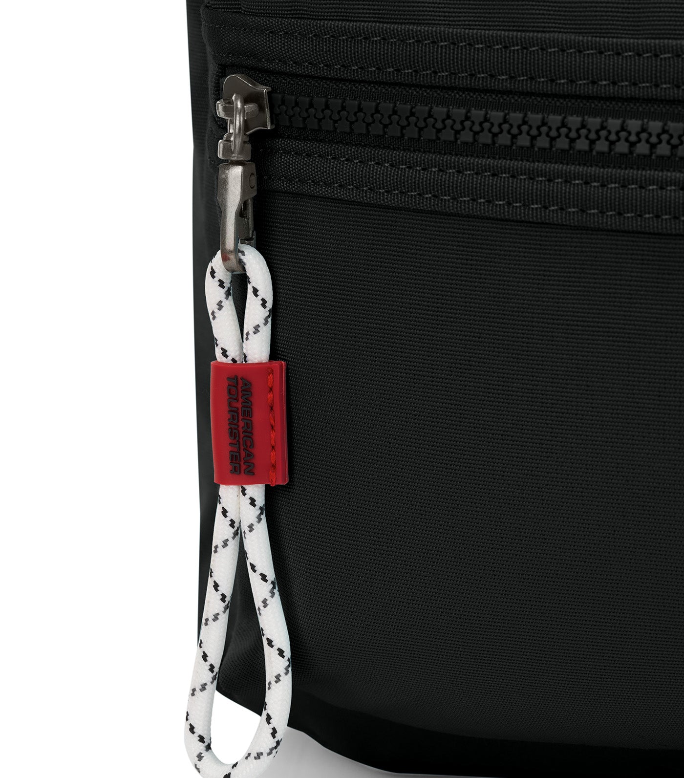 Carter Backpack